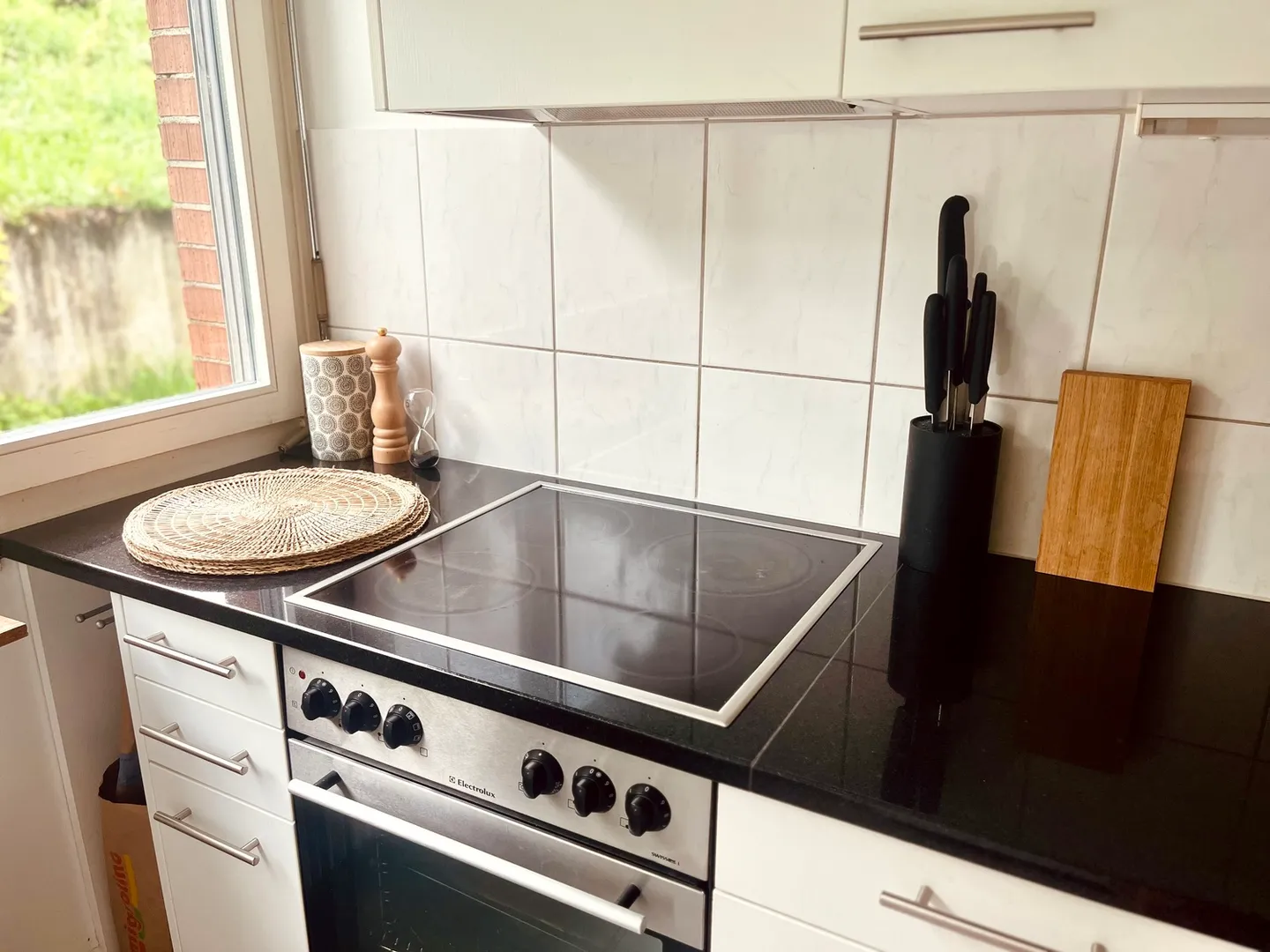 Einfamilienhaus mieten - Foto 5 von 10