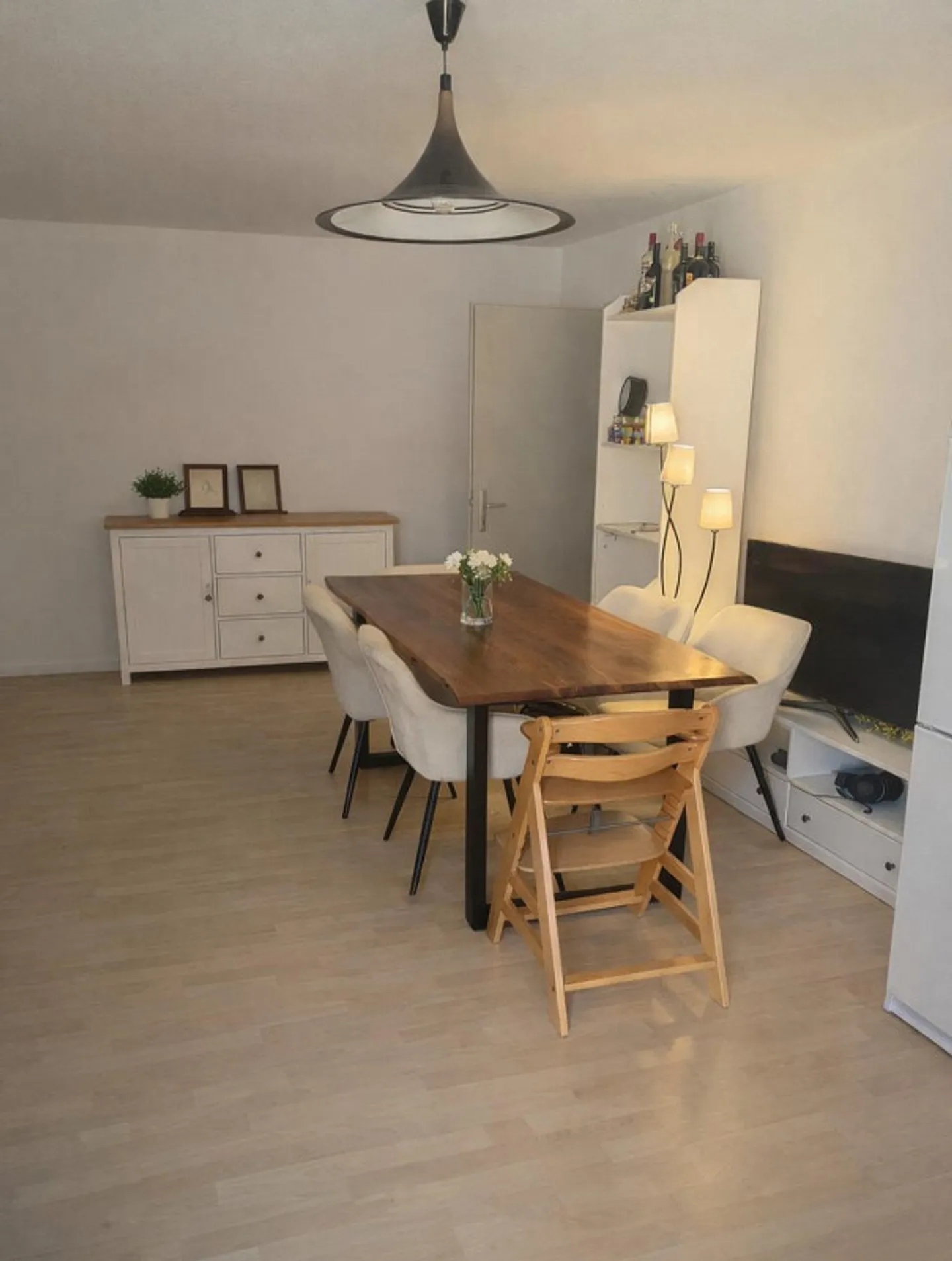 Recherche d'un nouveau locataire à partir du 1er avril 2026 - Photo 3 sur 10