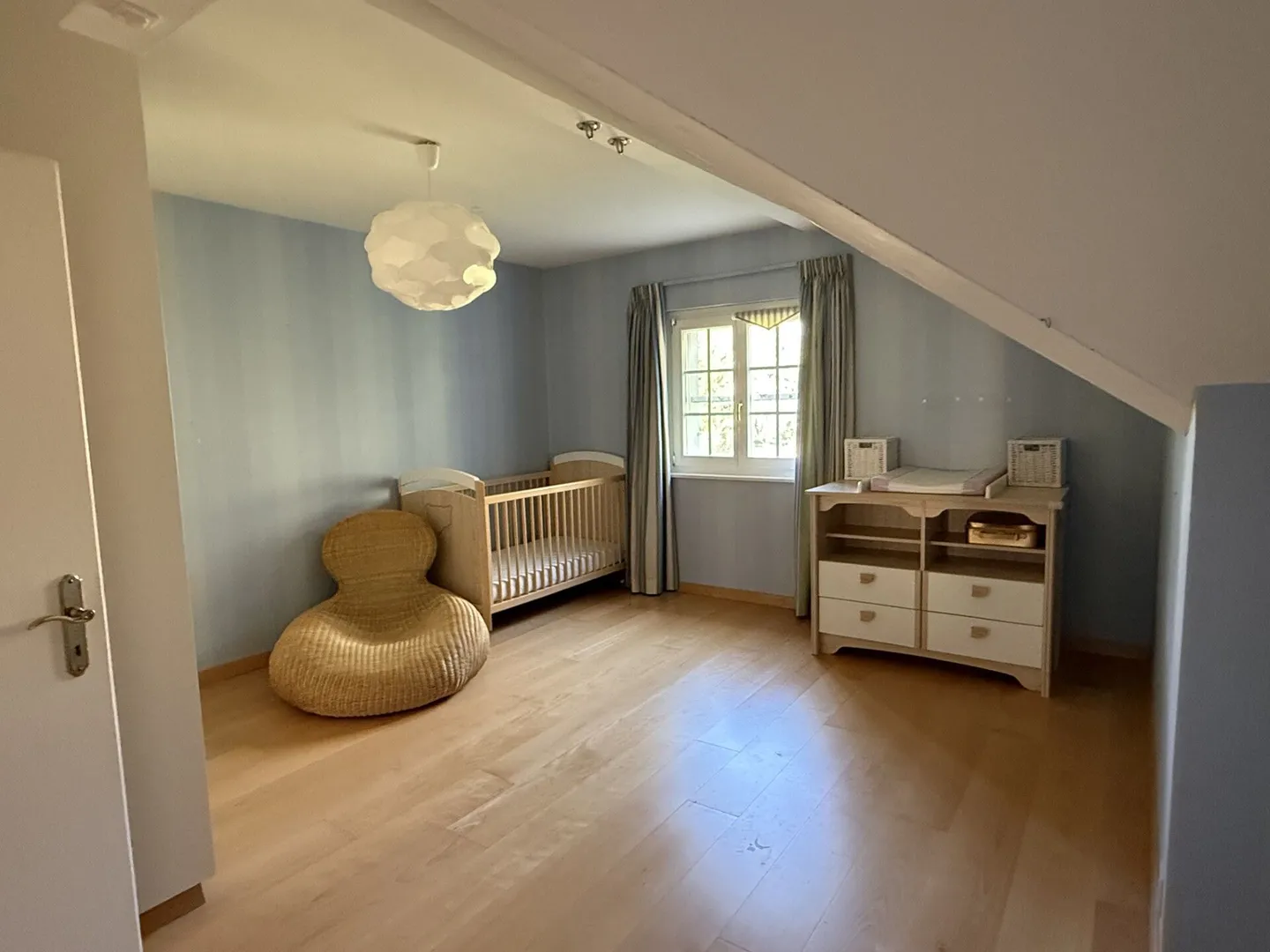 Einzelvilla - Foto 6 von 15