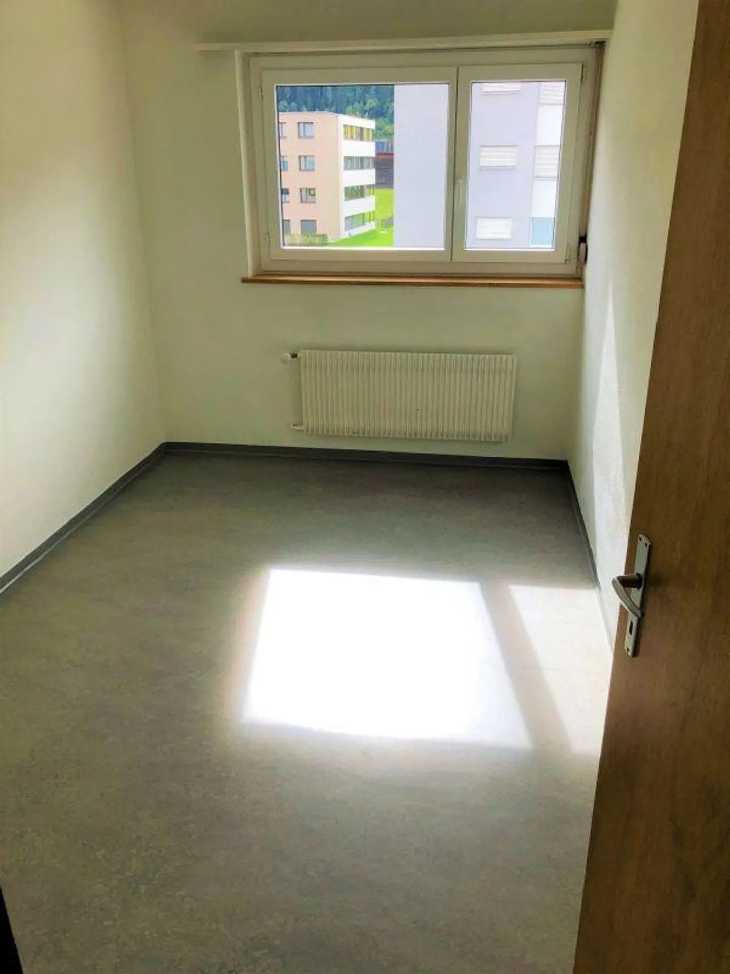 Recherche d'un nouveau locataire à partir du 1er avril 2026 - Photo 4 sur 10