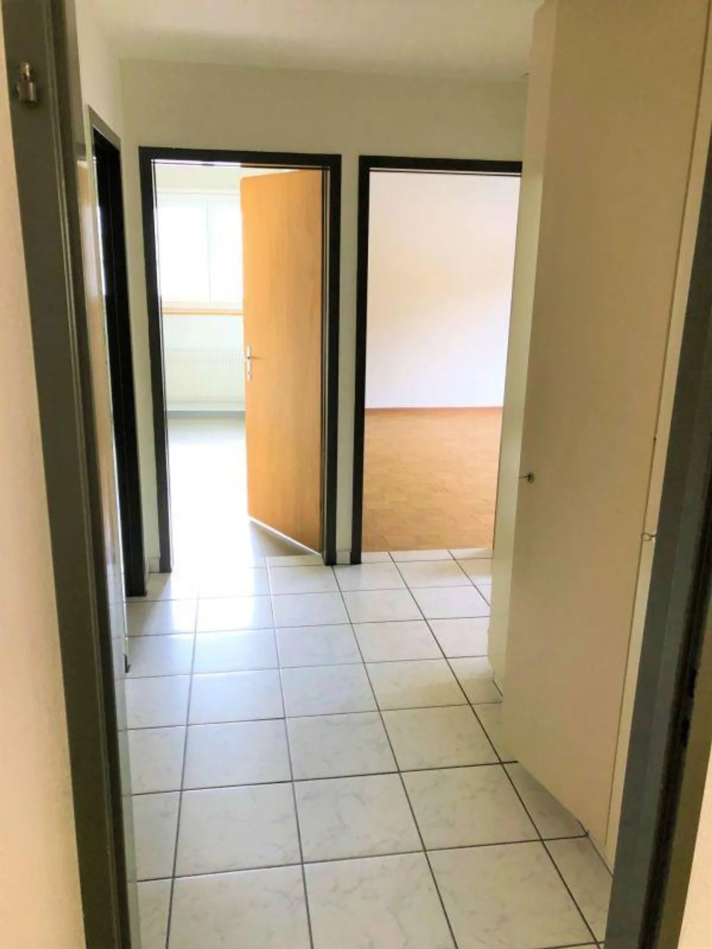 Recherche d'un nouveau locataire à partir du 1er avril 2026 - Photo 5 sur 10