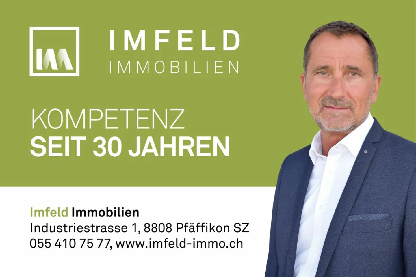 Dach-Maisonettewohnung mit Panorama-Alpenblick - Foto 10 von 10