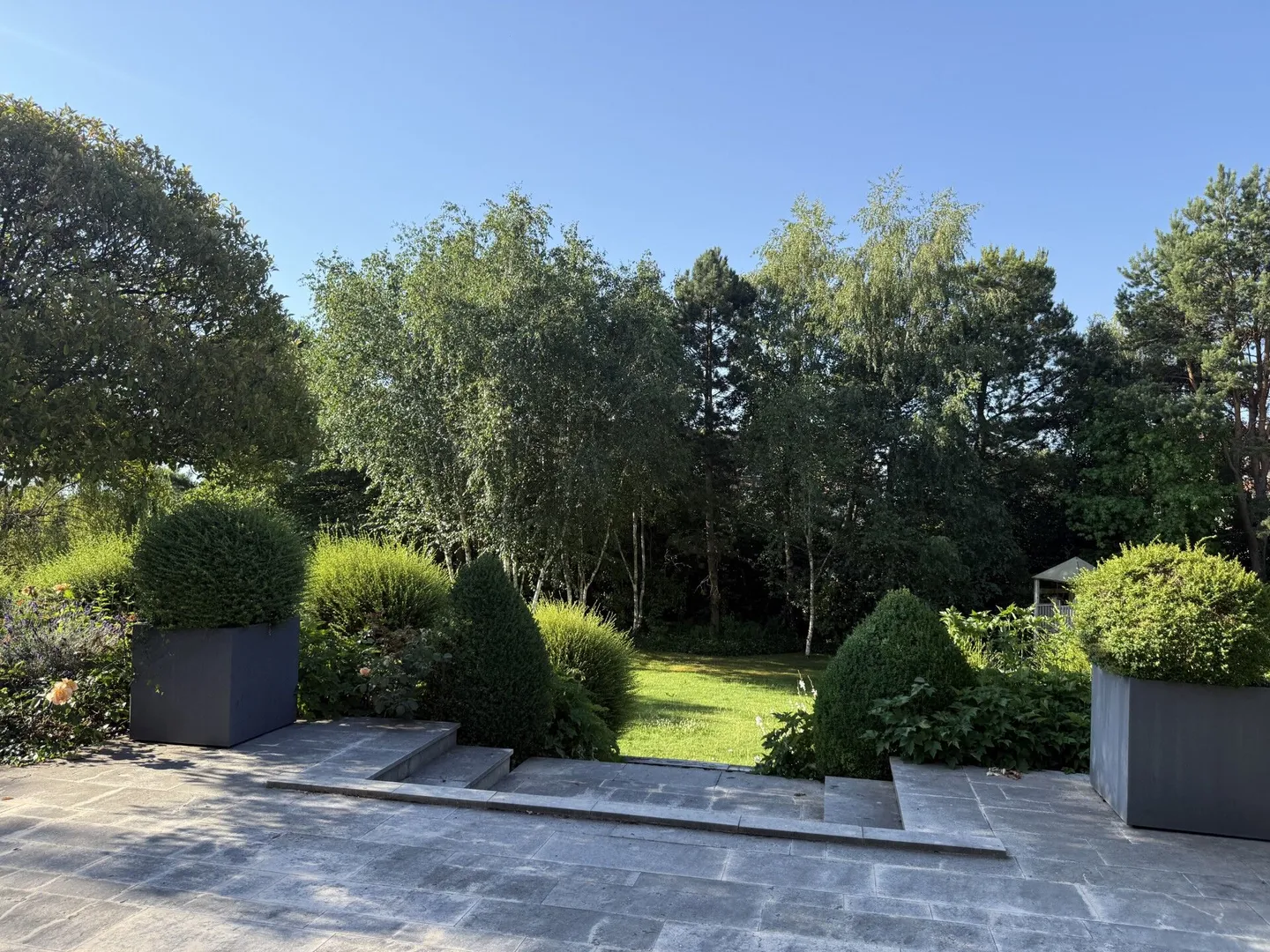 Einzelvilla - Foto 3 von 15