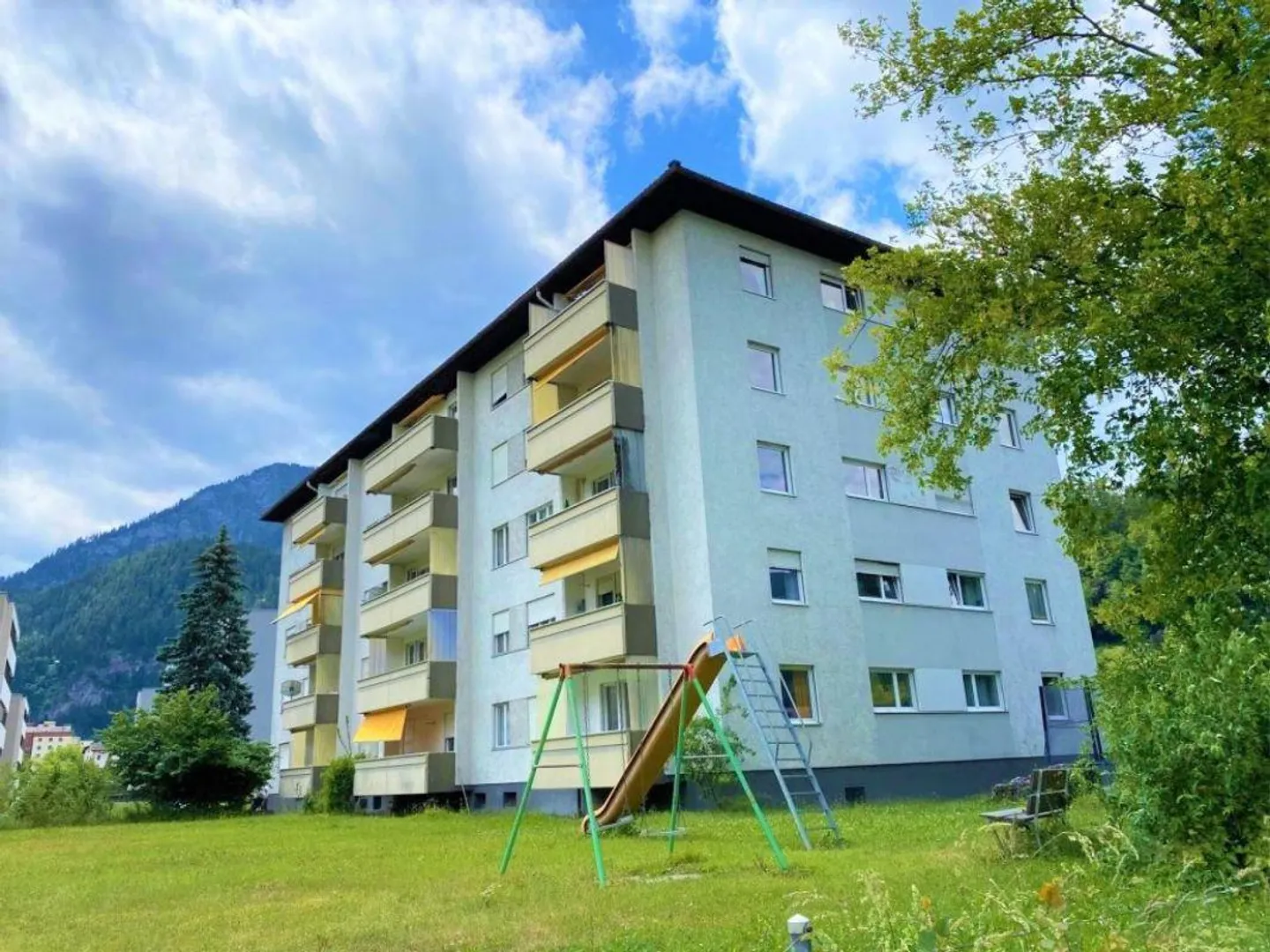 Recherche d'un nouveau locataire à partir du 1er avril 2026 - Photo 2 sur 10