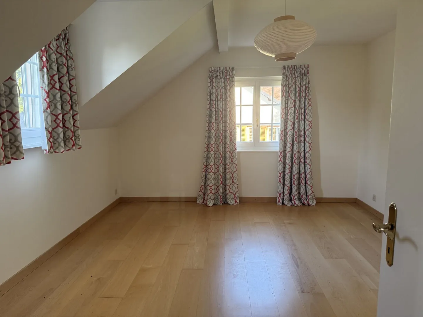 Einzelvilla - Foto 7 von 15