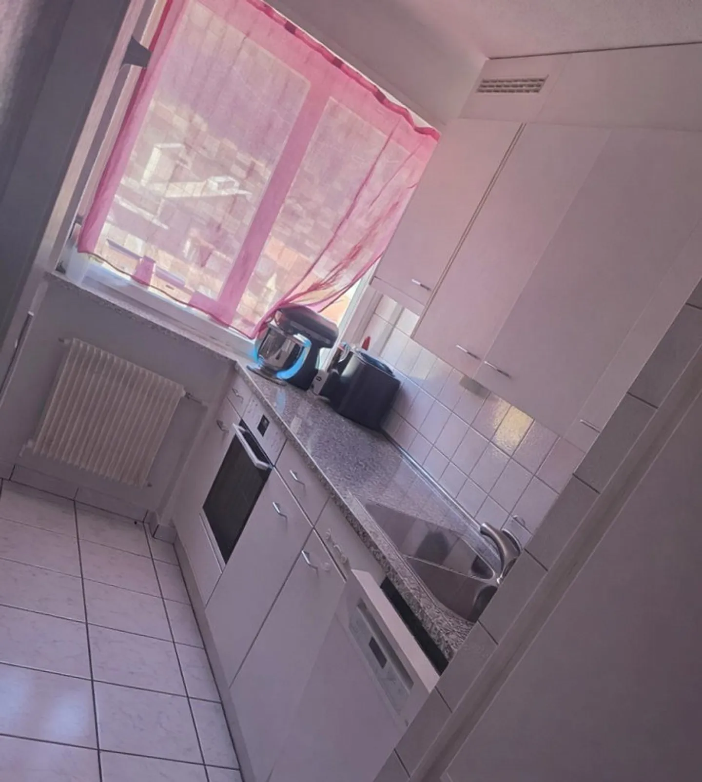 Recherche d'un nouveau locataire à partir du 1er avril 2026 - Photo 6 sur 10