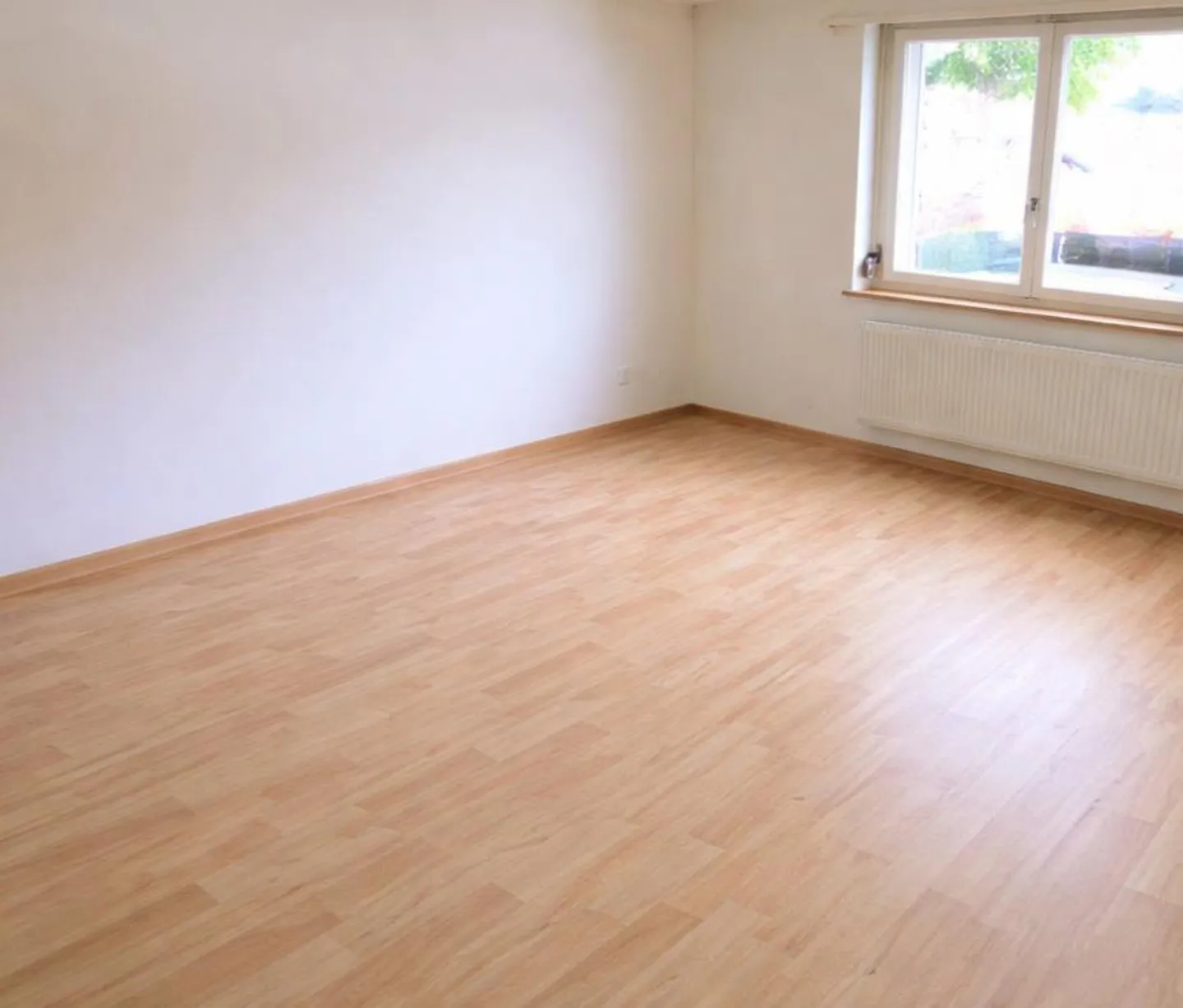 Recherche d'un nouveau locataire à partir du 1er avril 2026 - Photo 8 sur 10