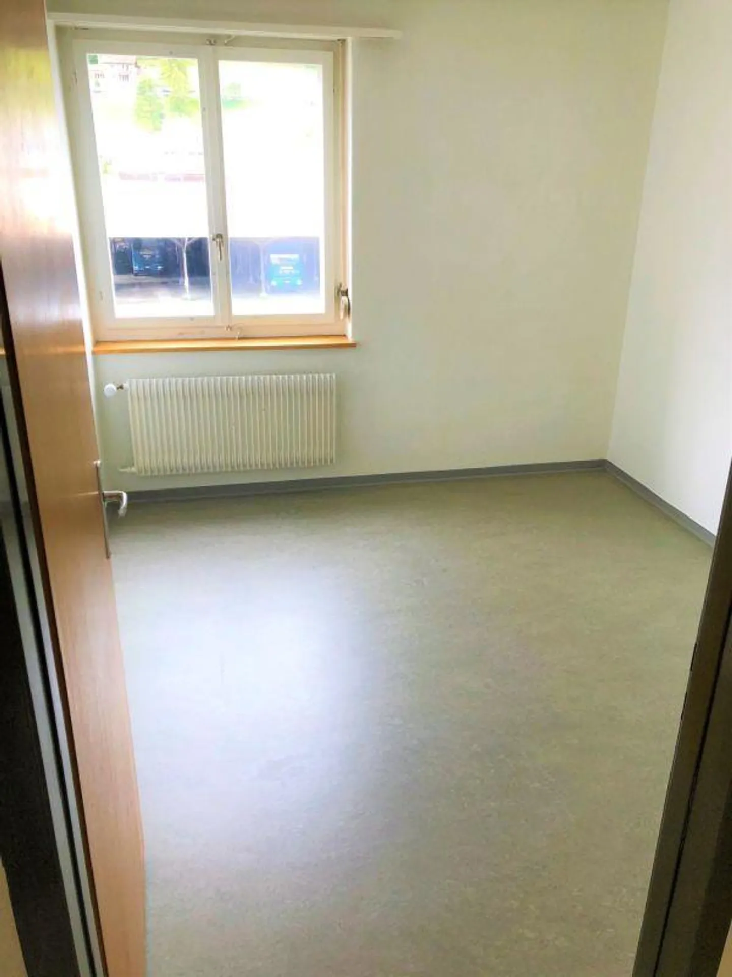 Recherche d'un nouveau locataire à partir du 1er avril 2026 - Photo 7 sur 10