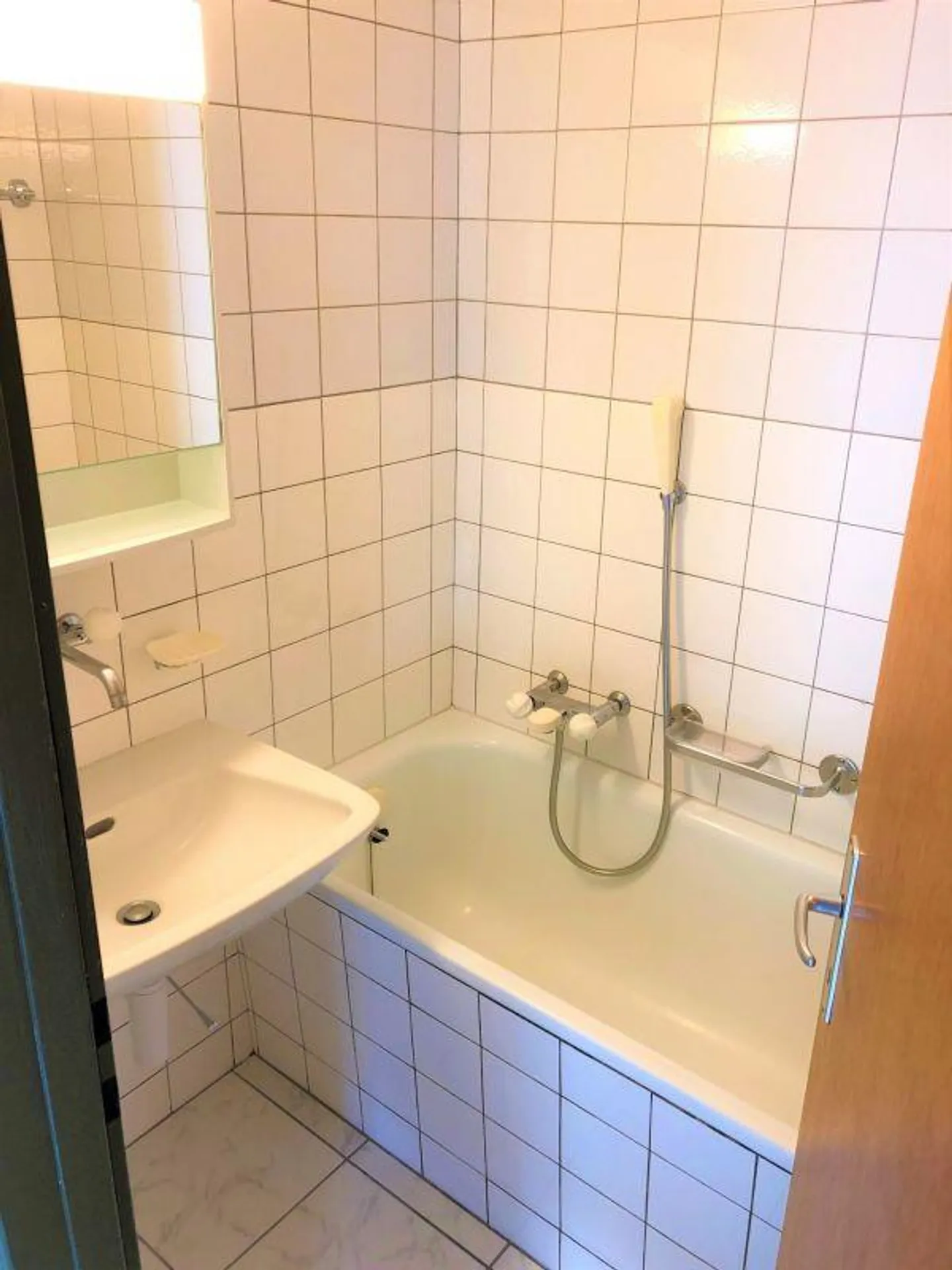 Recherche d'un nouveau locataire à partir du 1er avril 2026 - Photo 9 sur 10