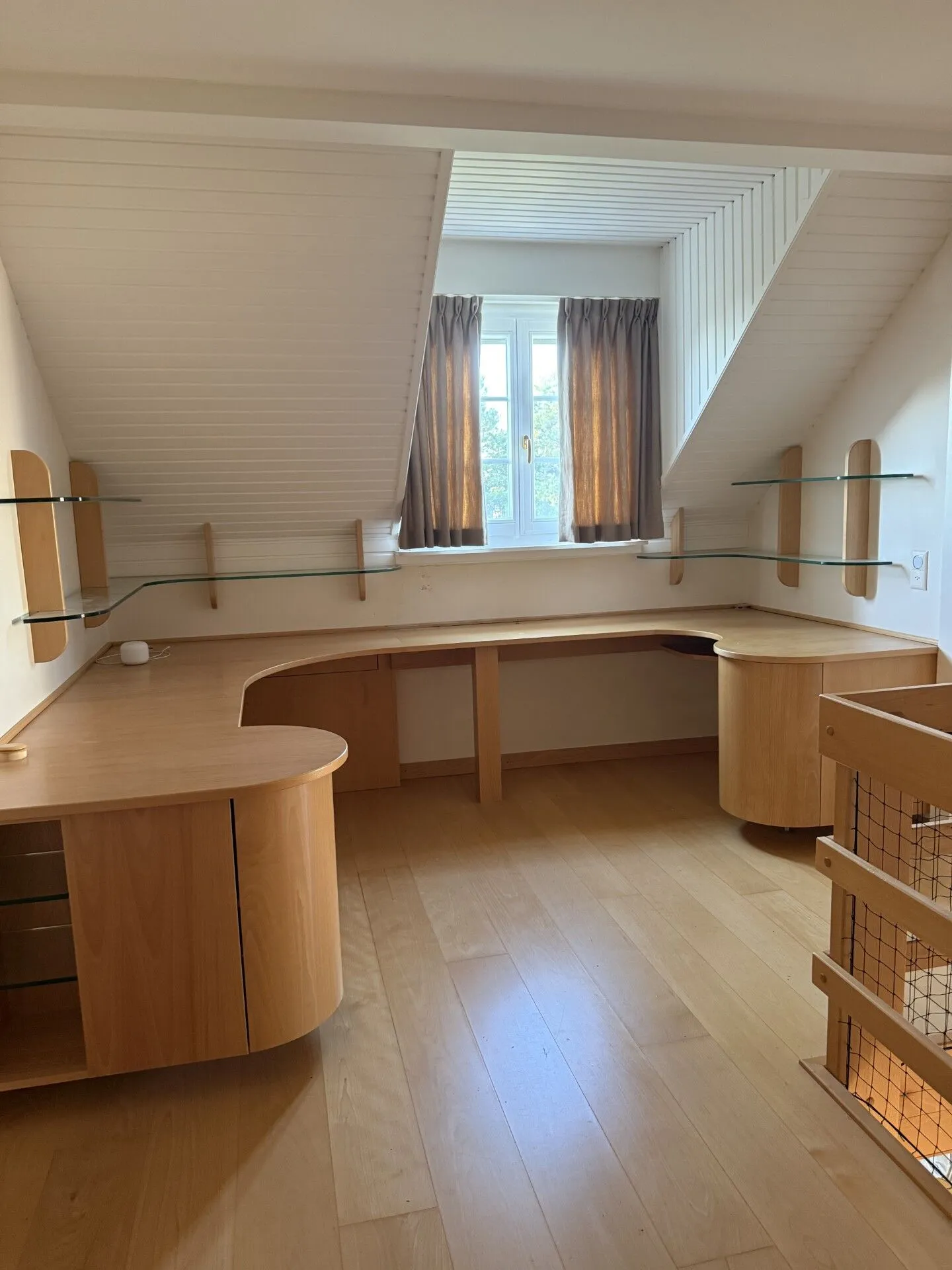 Einzelvilla - Foto 14 von 15