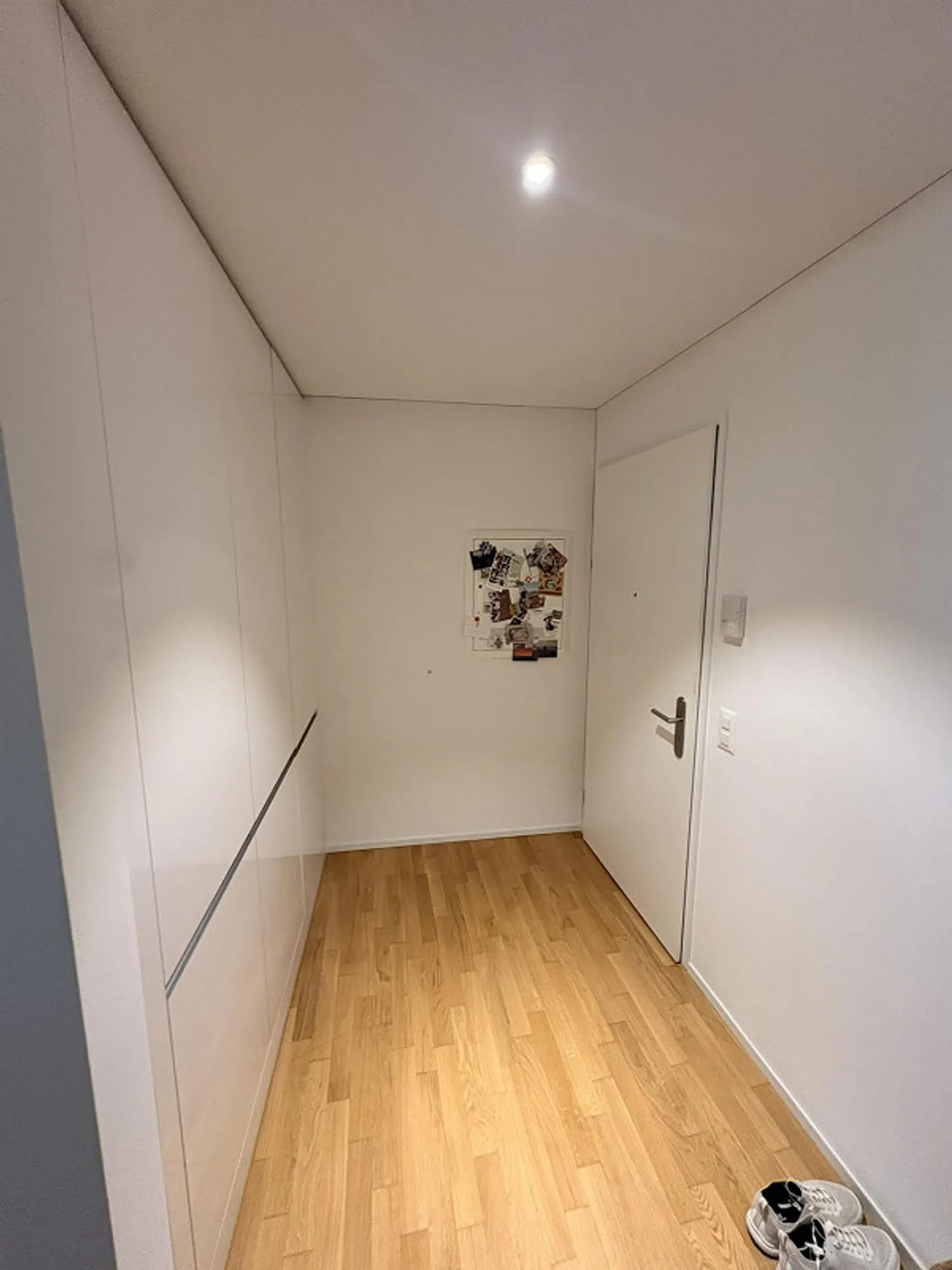 Moderne 3.5-Zimmer-Wohnung in Kriens - Foto 10 von 10