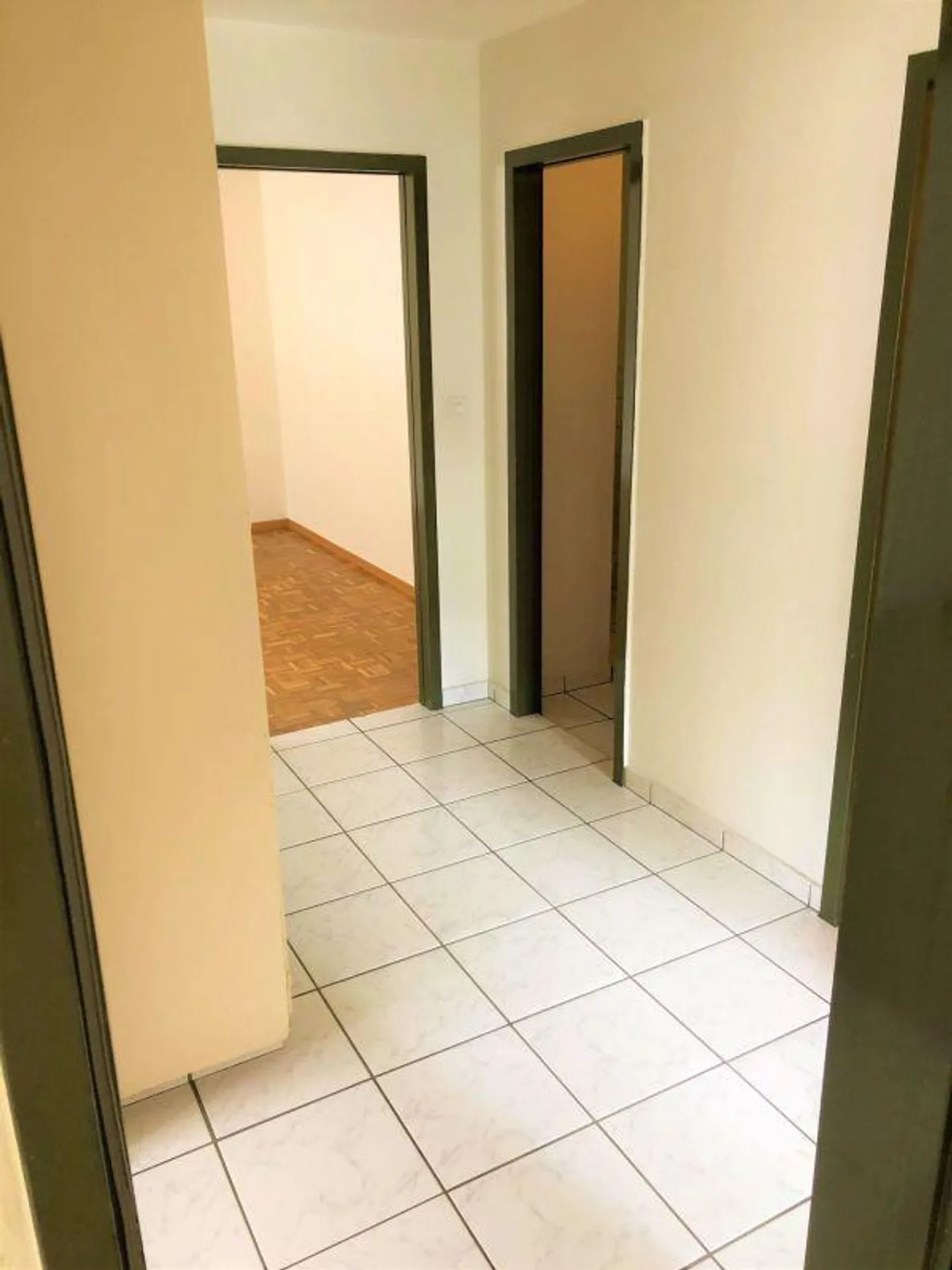 Recherche d'un nouveau locataire à partir du 1er avril 2026 - Photo 10 sur 10