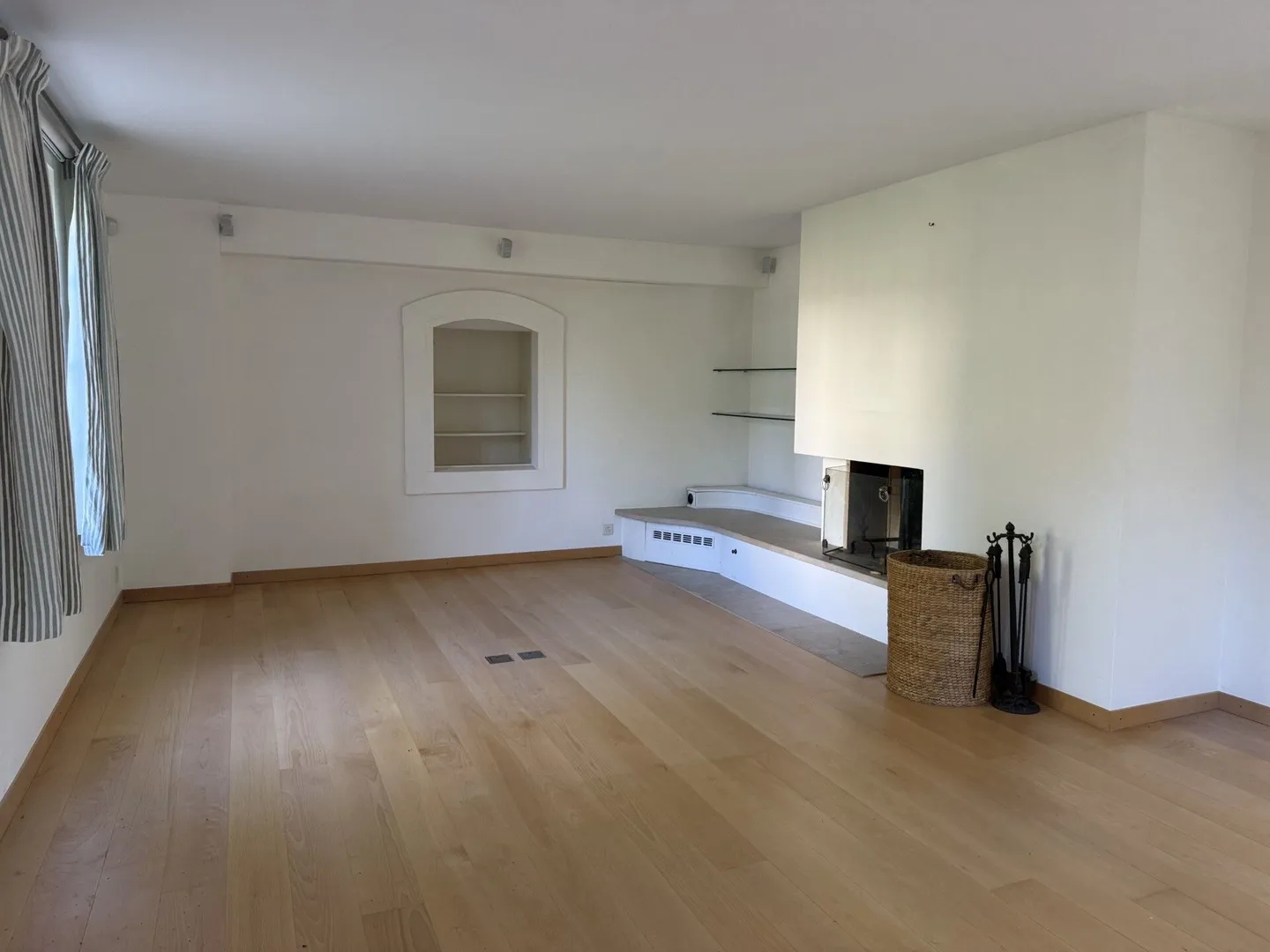 Einzelvilla - Foto 12 von 15