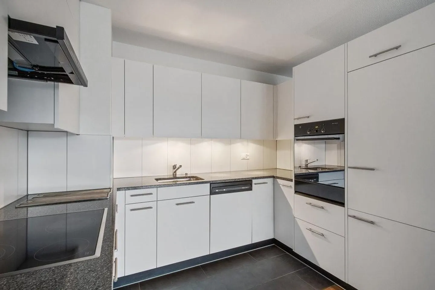 Stylé. Idéal. Maggenbermatte. - Photo 2 sur 8