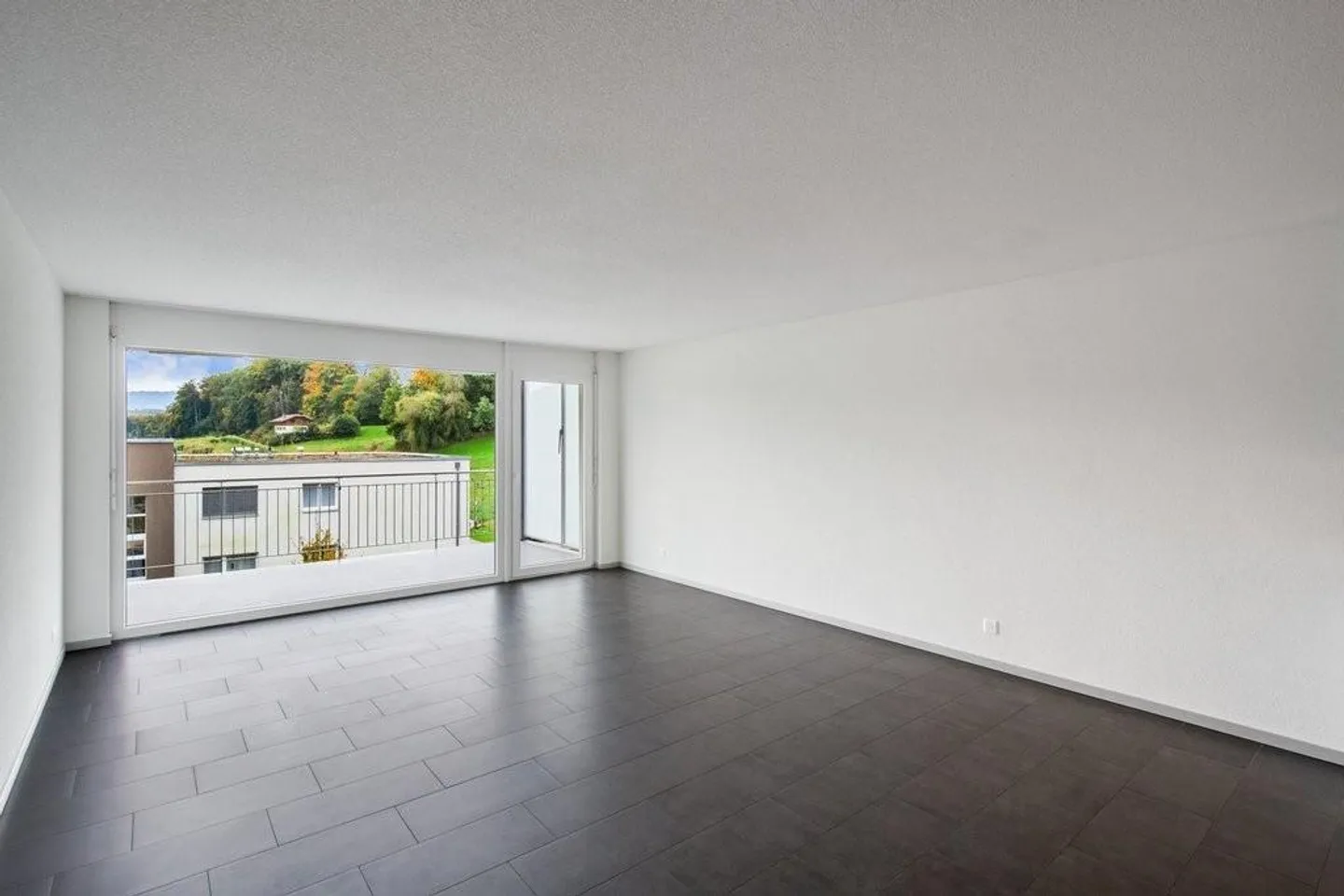 Stylé. Idéal. Maggenbermatte. - Photo 4 sur 8