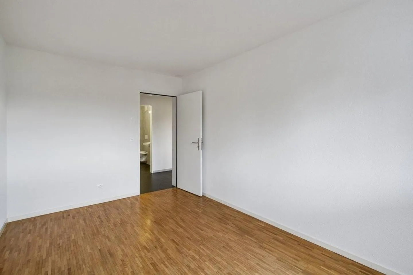 Stylé. Idéal. Maggenbermatte. - Photo 5 sur 8