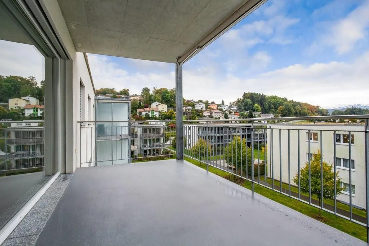 Stylé. Idéal. Maggenbermatte. - Photo 7 sur 8