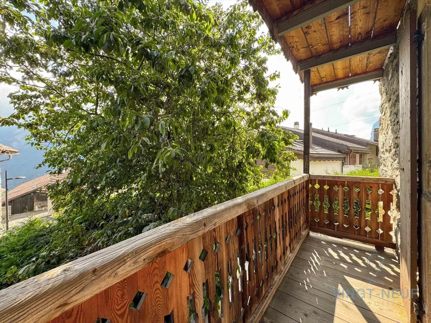 Casa 7 stanze - Foto 5 di 13
