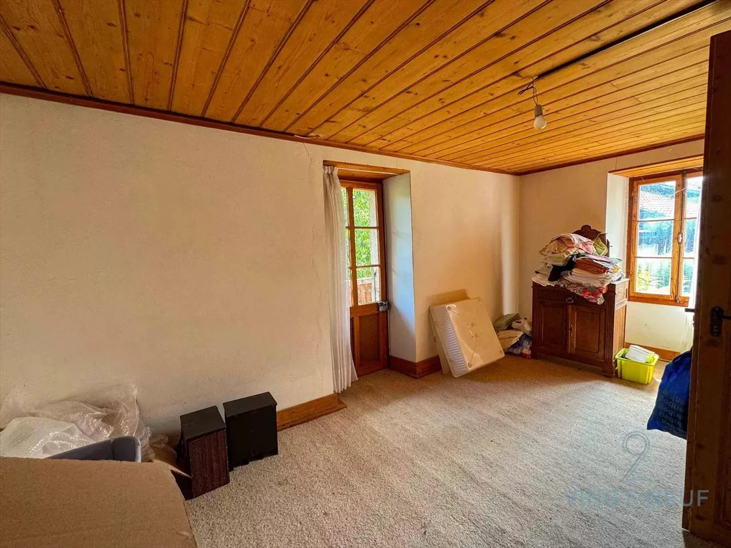 Casa 7 stanze - Foto 9 di 13