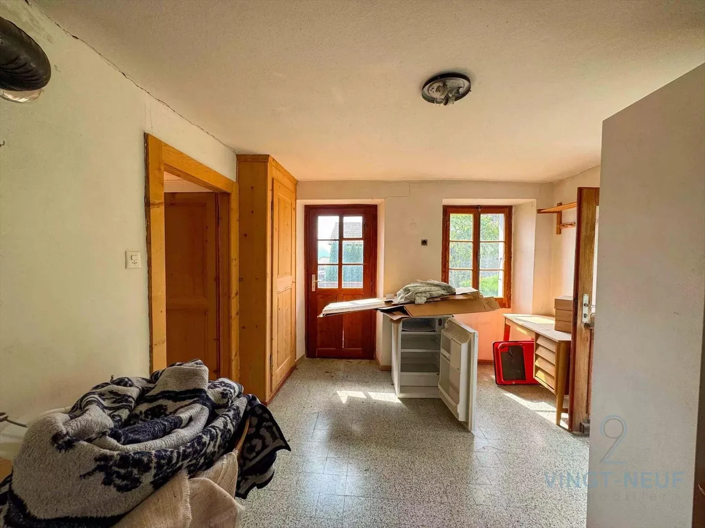 Casa 7 stanze - Foto 10 di 13