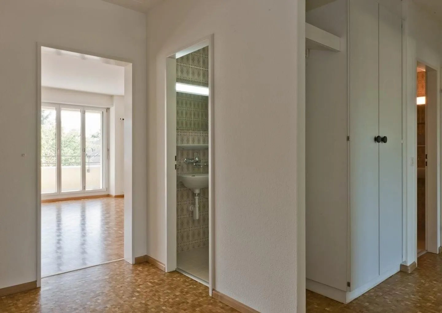 Lebensraum zum Spielen und Verweilen - Foto 4 von 7