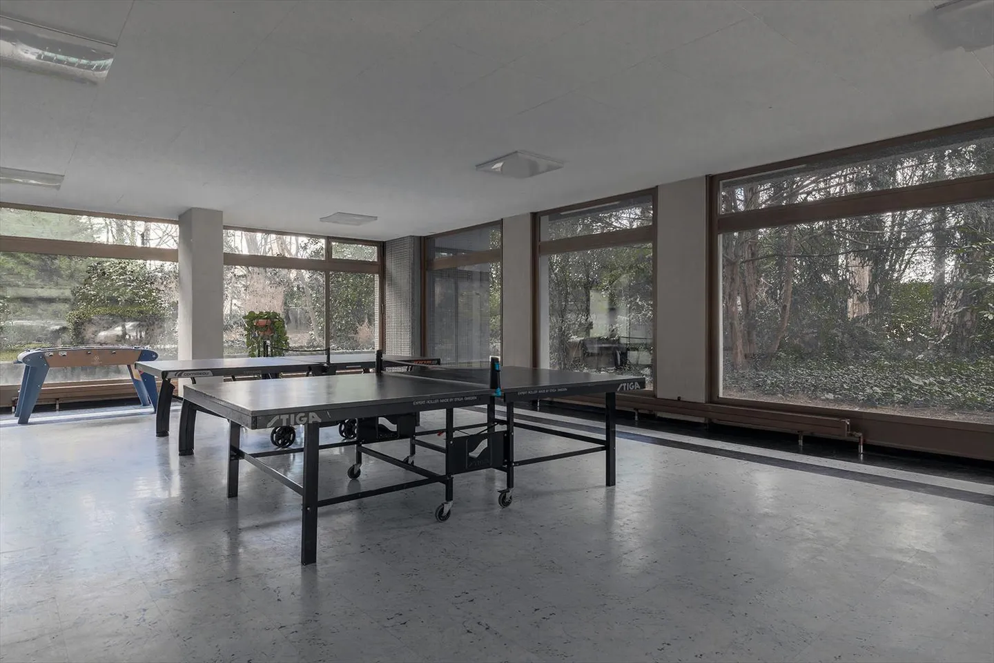 Appartement meublé 1 pièce - Photo 4 sur 9