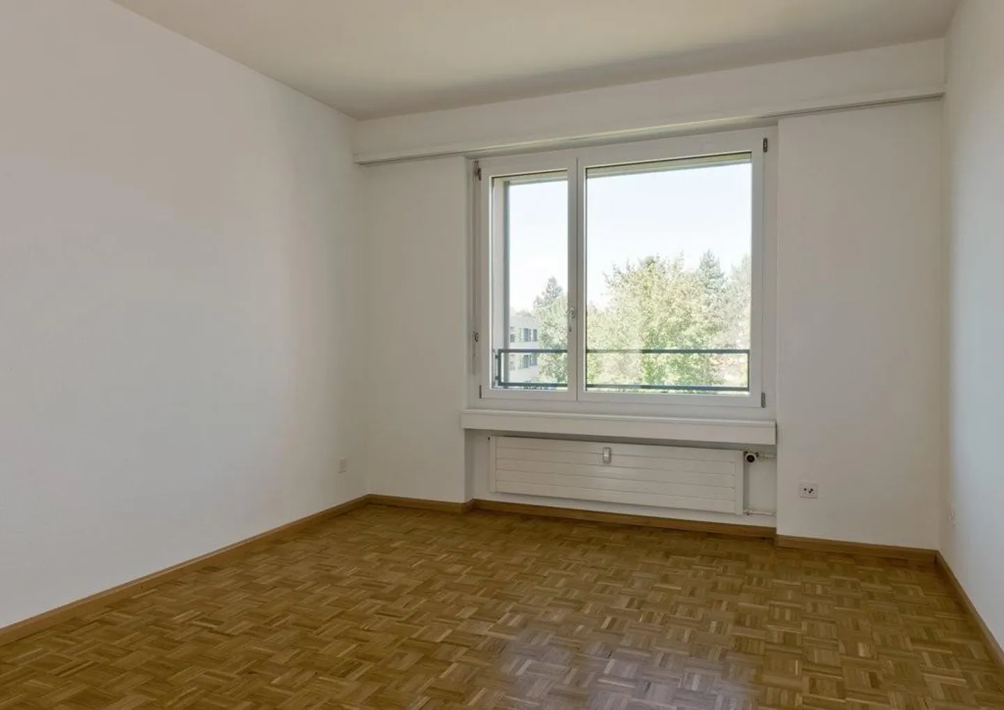 Lebensraum zum Spielen und Verweilen - Foto 5 von 7