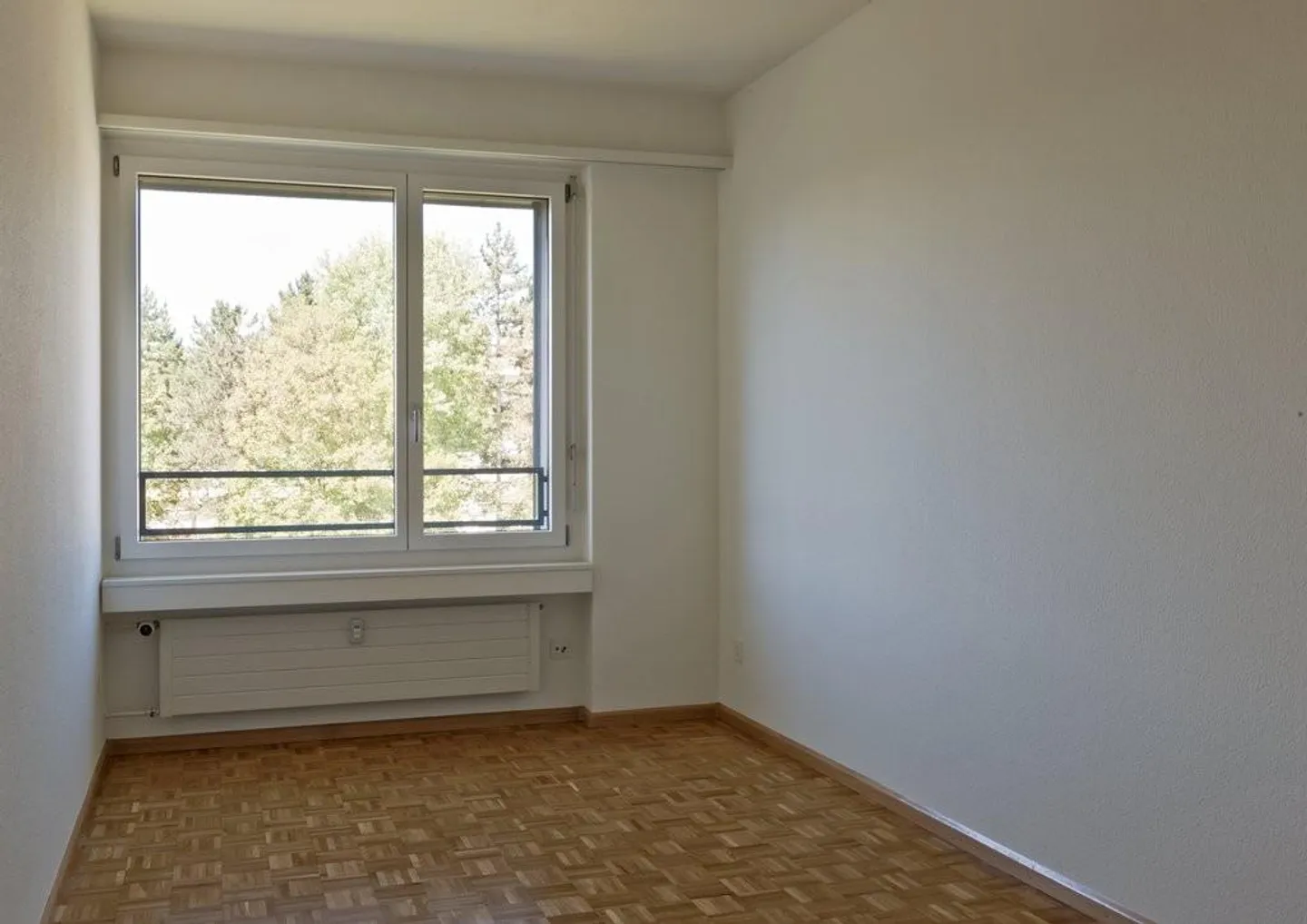 Lebensraum zum Spielen und Verweilen - Foto 6 von 7