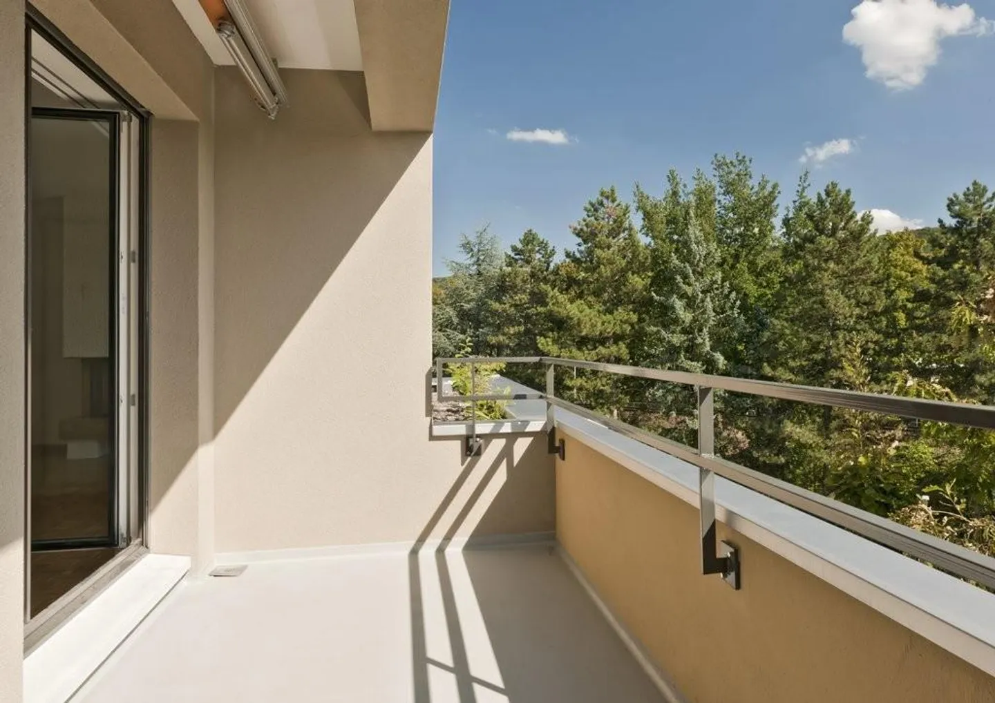 Lebensraum zum Spielen und Verweilen - Foto 7 von 7