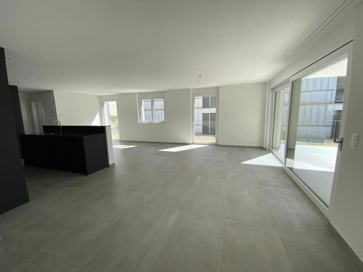 6 1/2-Room Double Family House with Usable Land Area - Photo 2 of 16