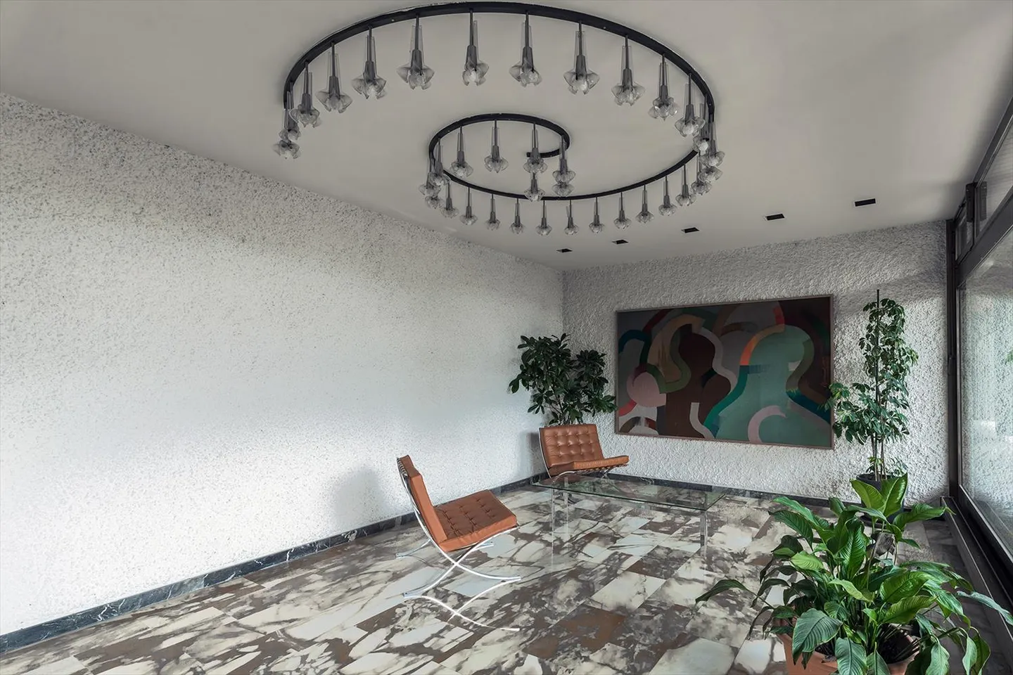 Appartement meublé 1 pièce - Photo 6 sur 9