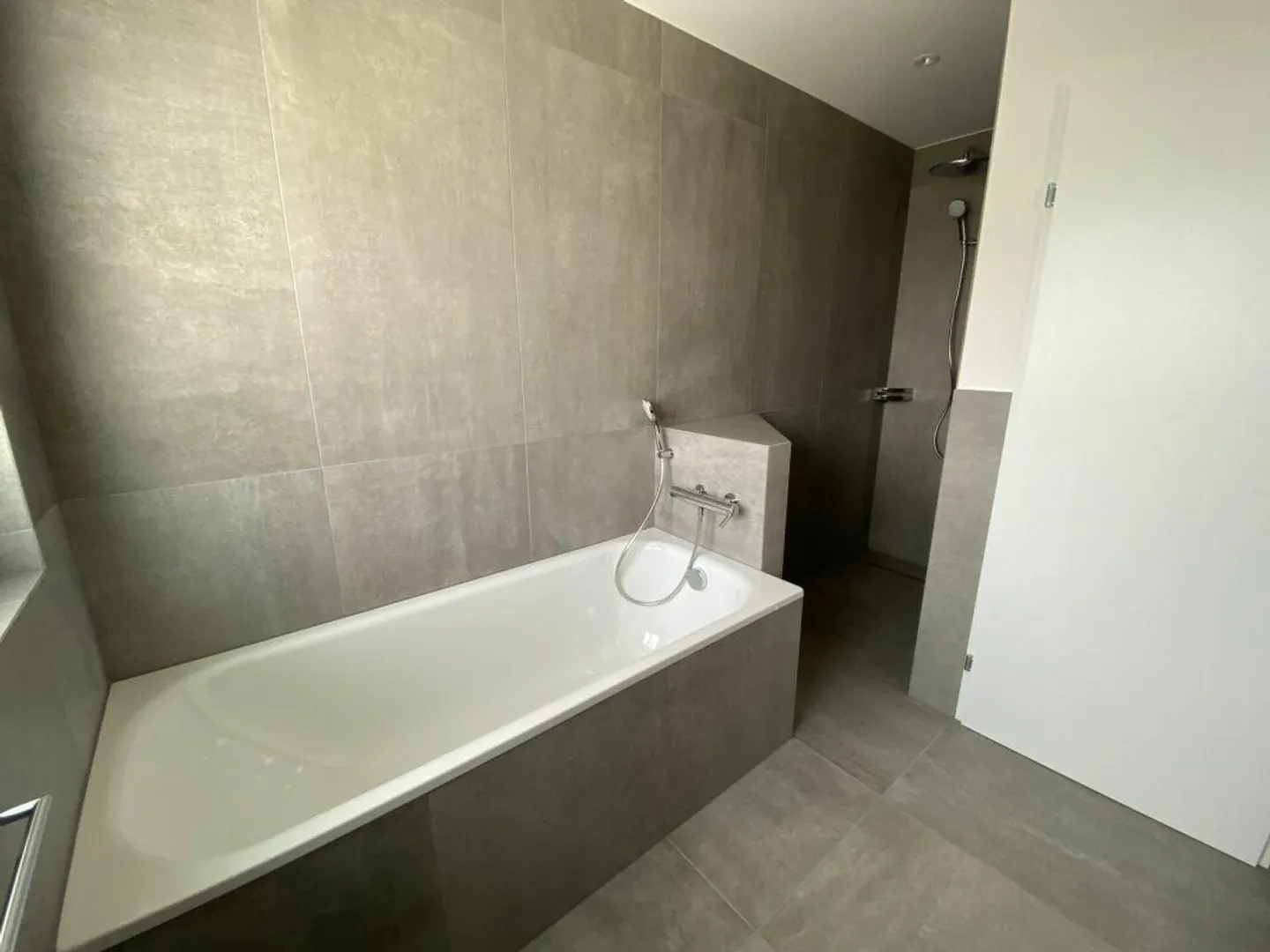 6 1/2-Room Double Family House with Usable Land Area - Photo 7 of 16