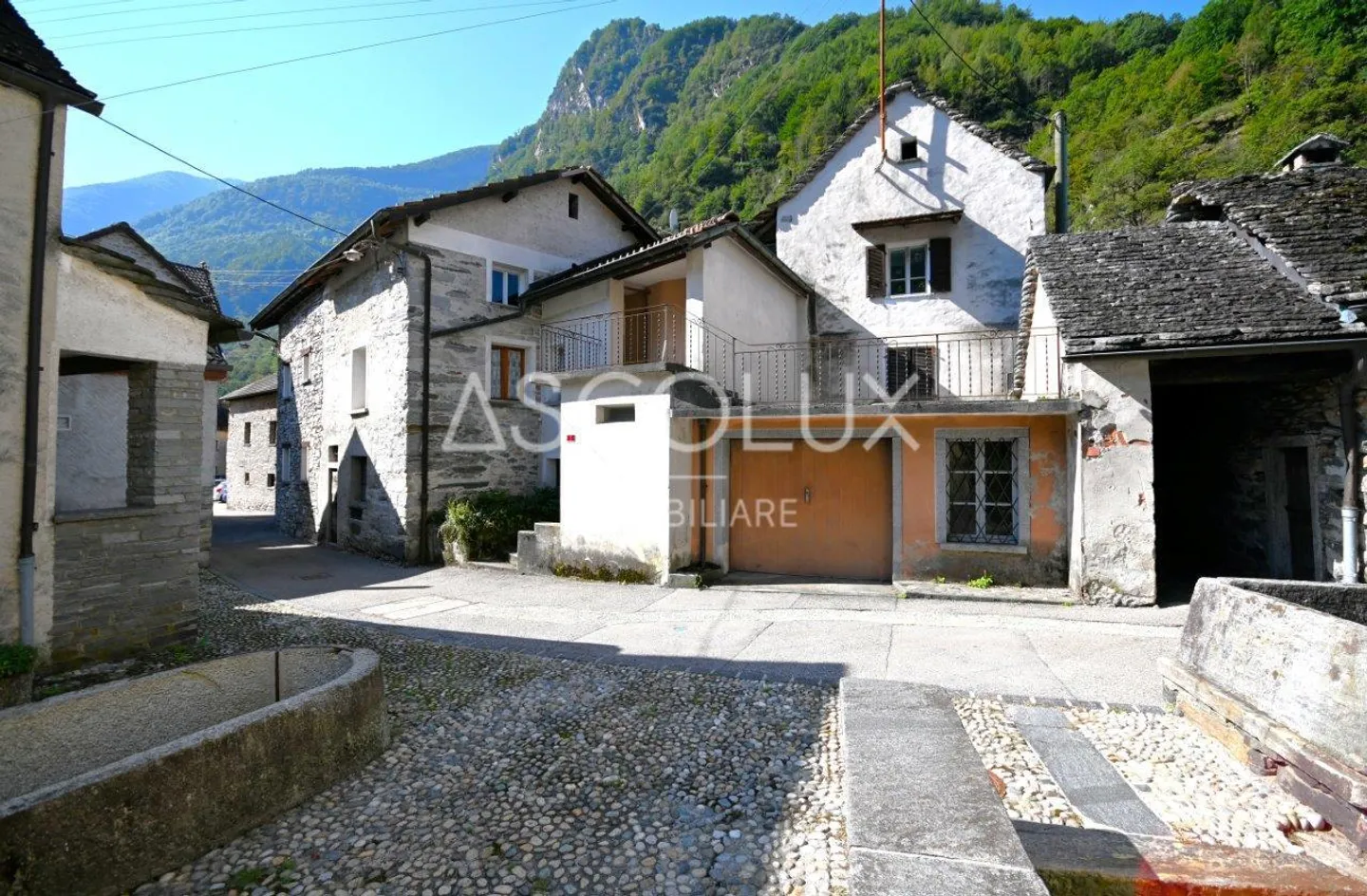 Einfamilienhaus kaufen - Foto 4 von 13