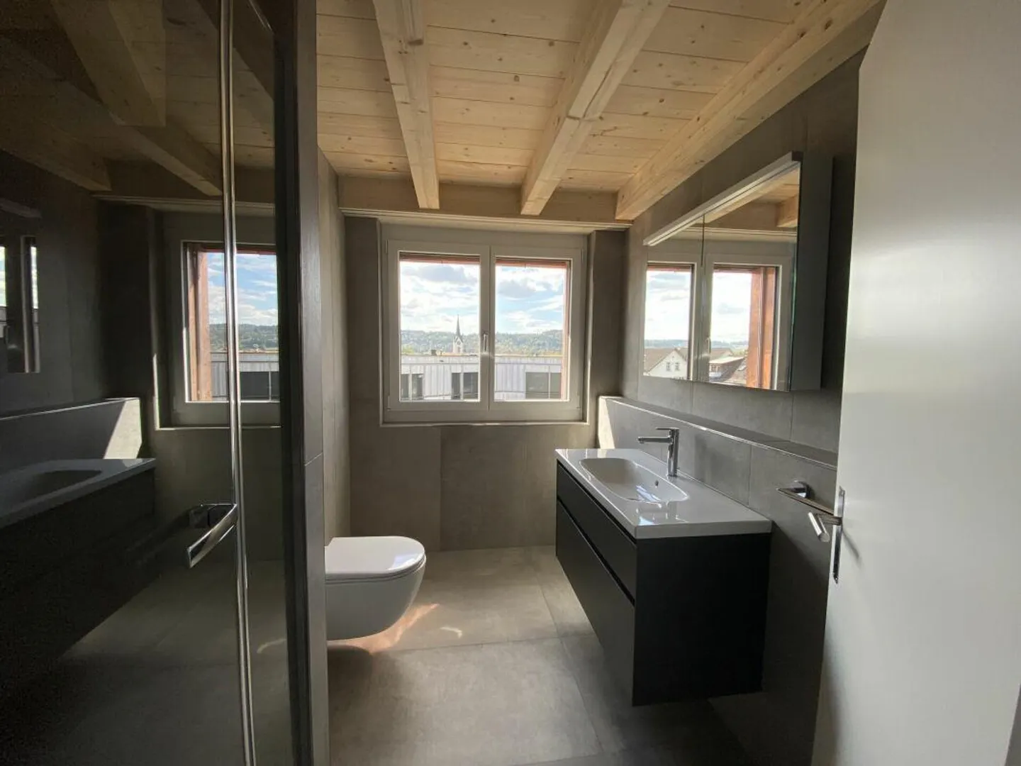 6 1/2-Room Double Family House with Usable Land Area - Photo 10 of 16
