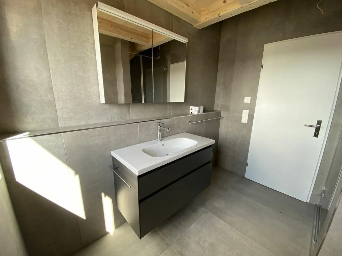 6 1/2-Room Double Family House with Usable Land Area - Photo 11 of 16