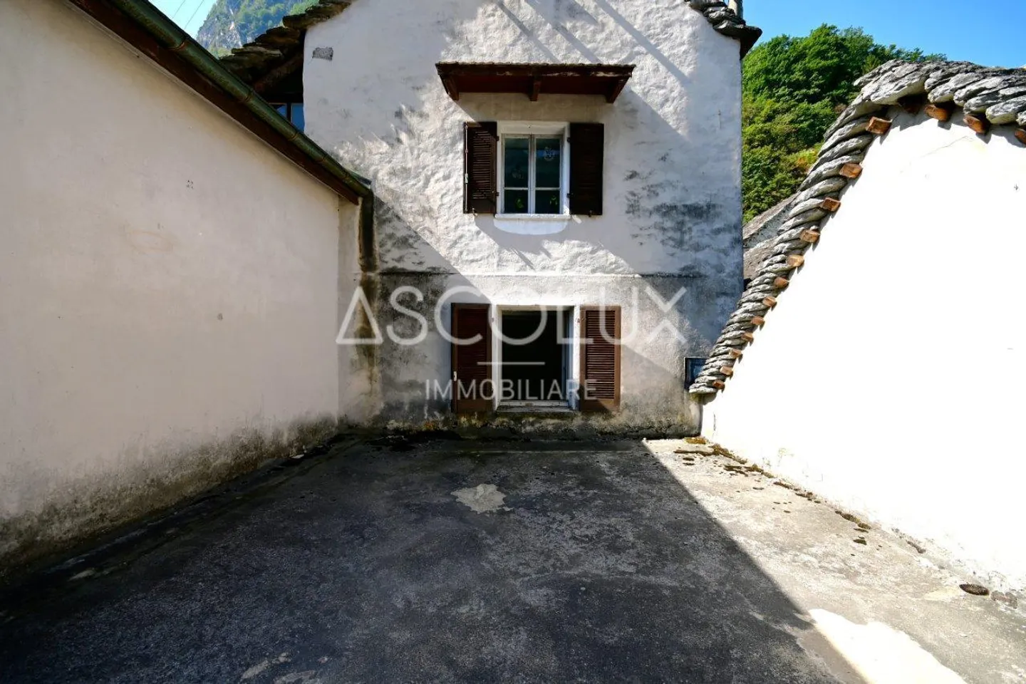 Einfamilienhaus kaufen - Foto 7 von 13