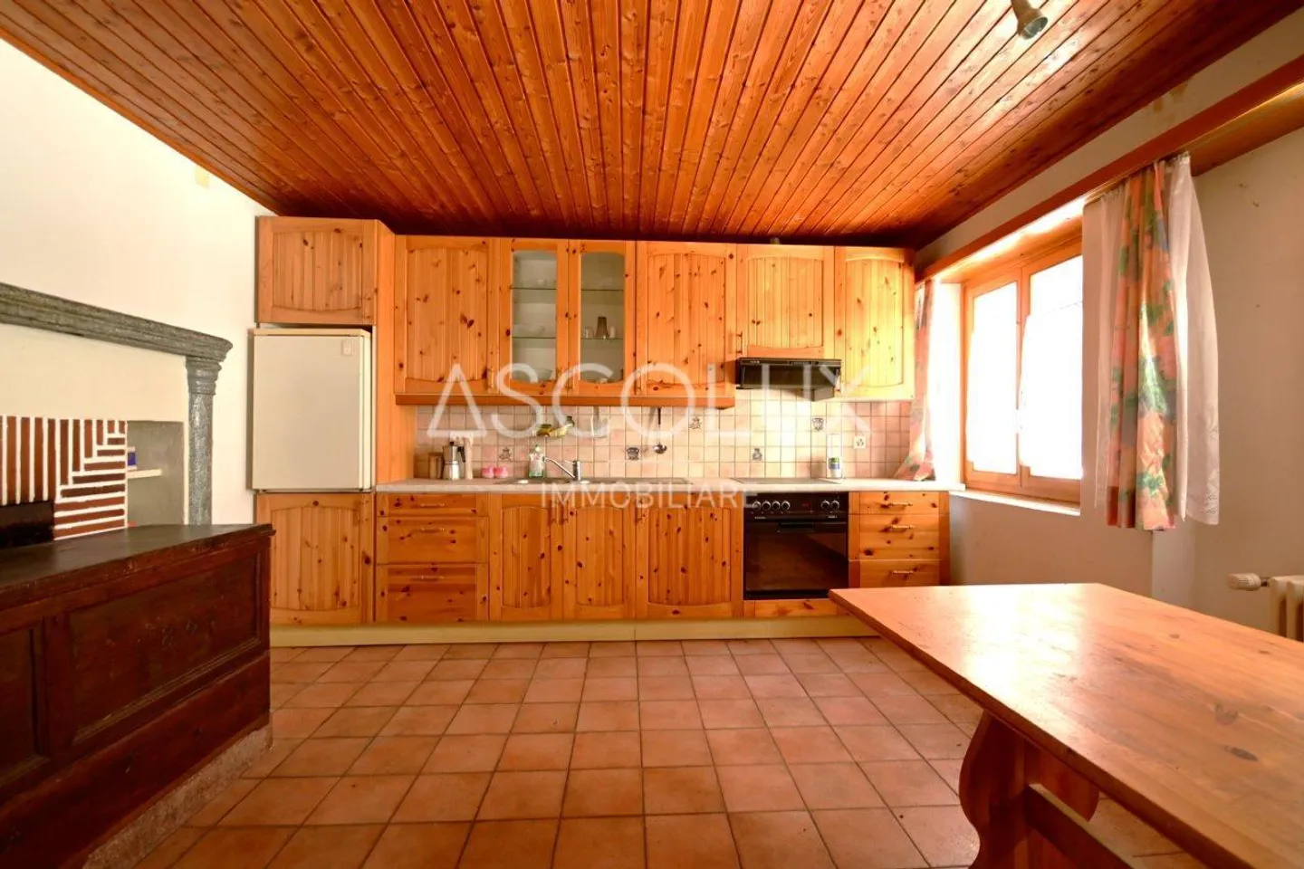 Einfamilienhaus kaufen - Foto 9 von 13