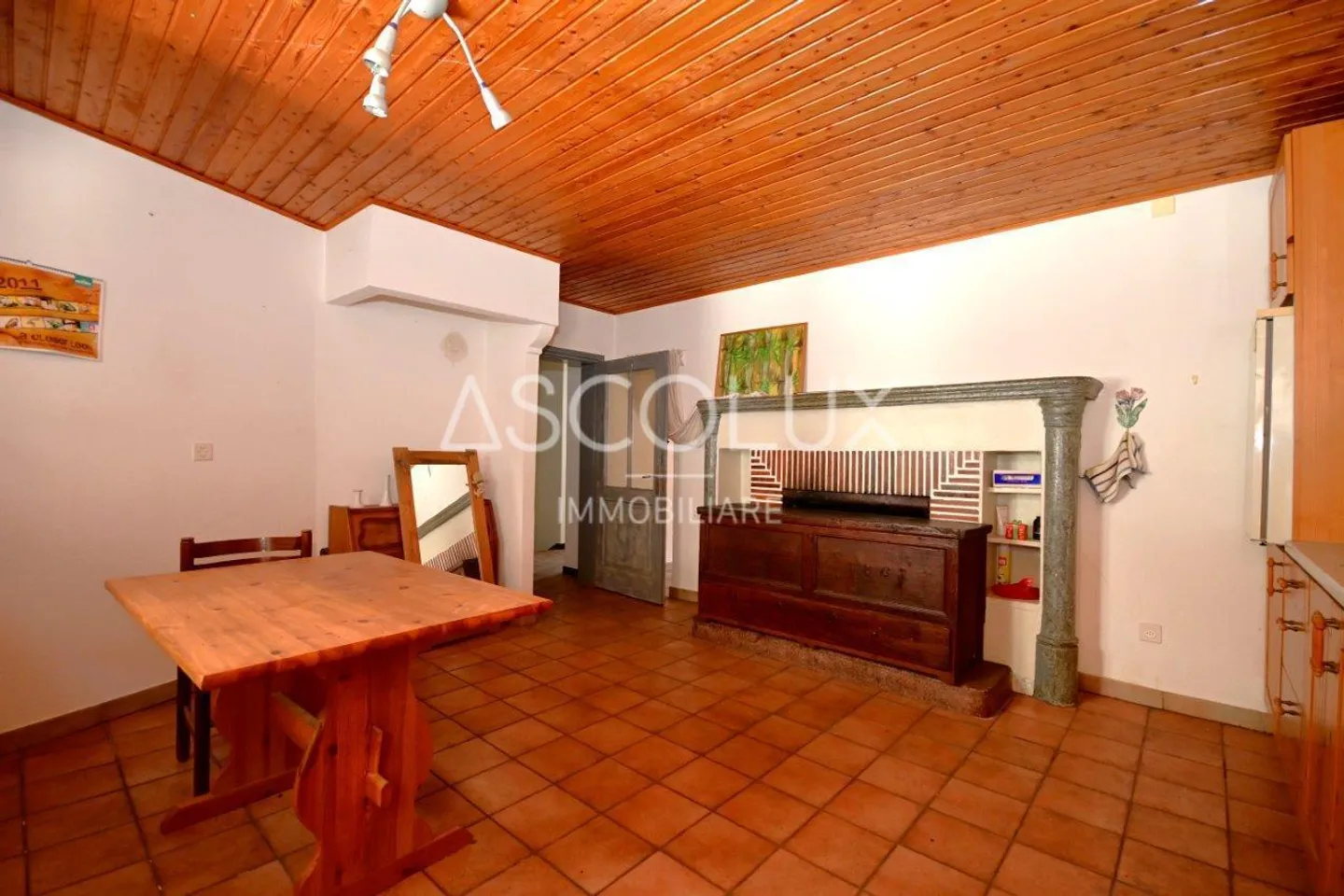 Einfamilienhaus kaufen - Foto 10 von 13