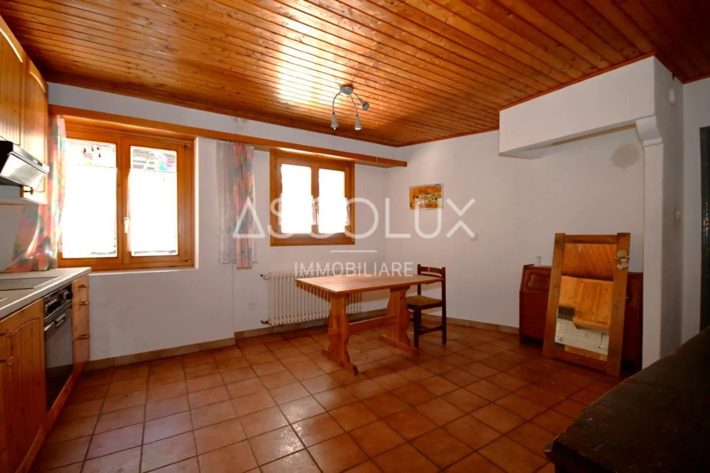 Einfamilienhaus kaufen - Foto 11 von 13