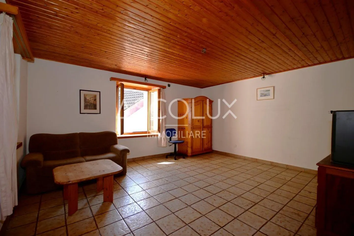 Einfamilienhaus kaufen - Foto 12 von 13