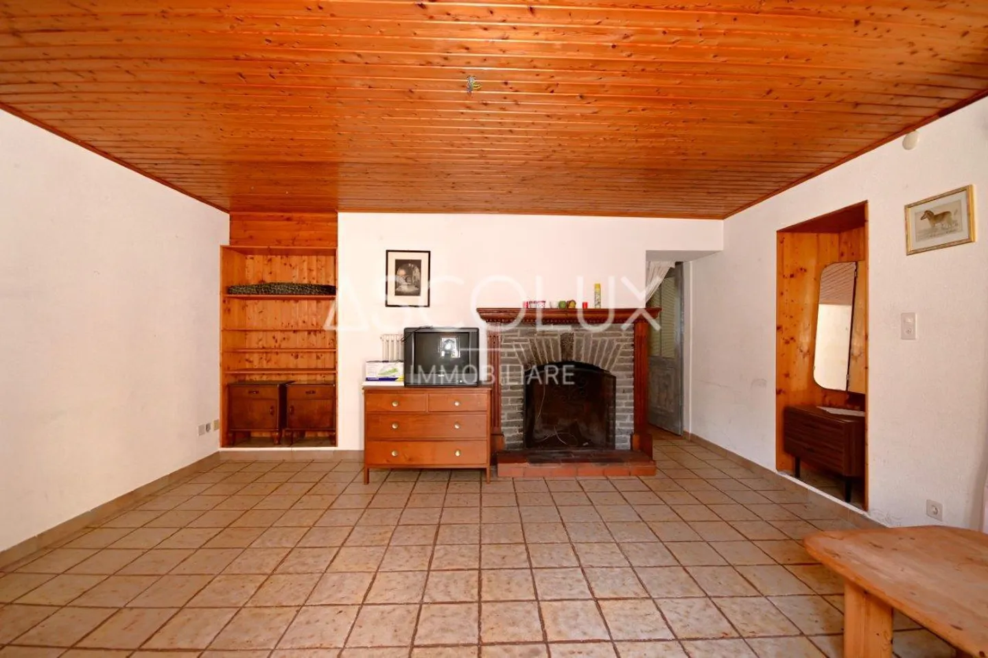 Einfamilienhaus kaufen - Foto 13 von 13