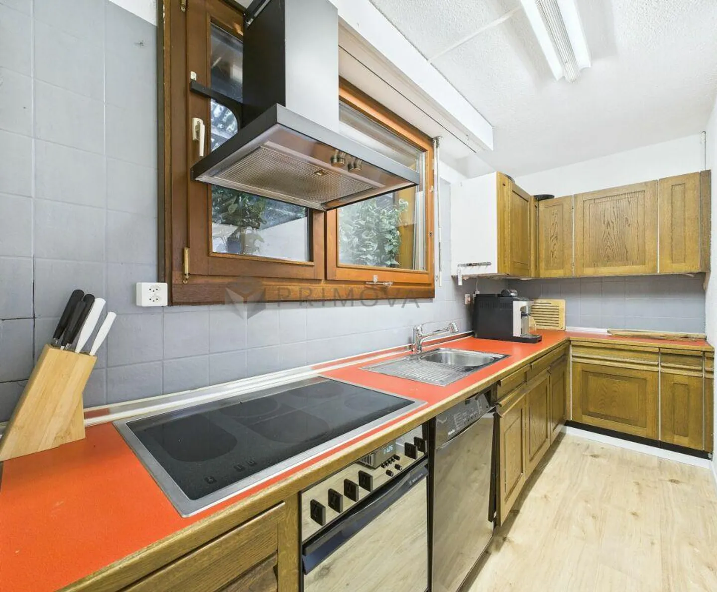 Un investimento nel futuro: la tua casa dei sogni con viste sensazionali - Foto 7 di 19