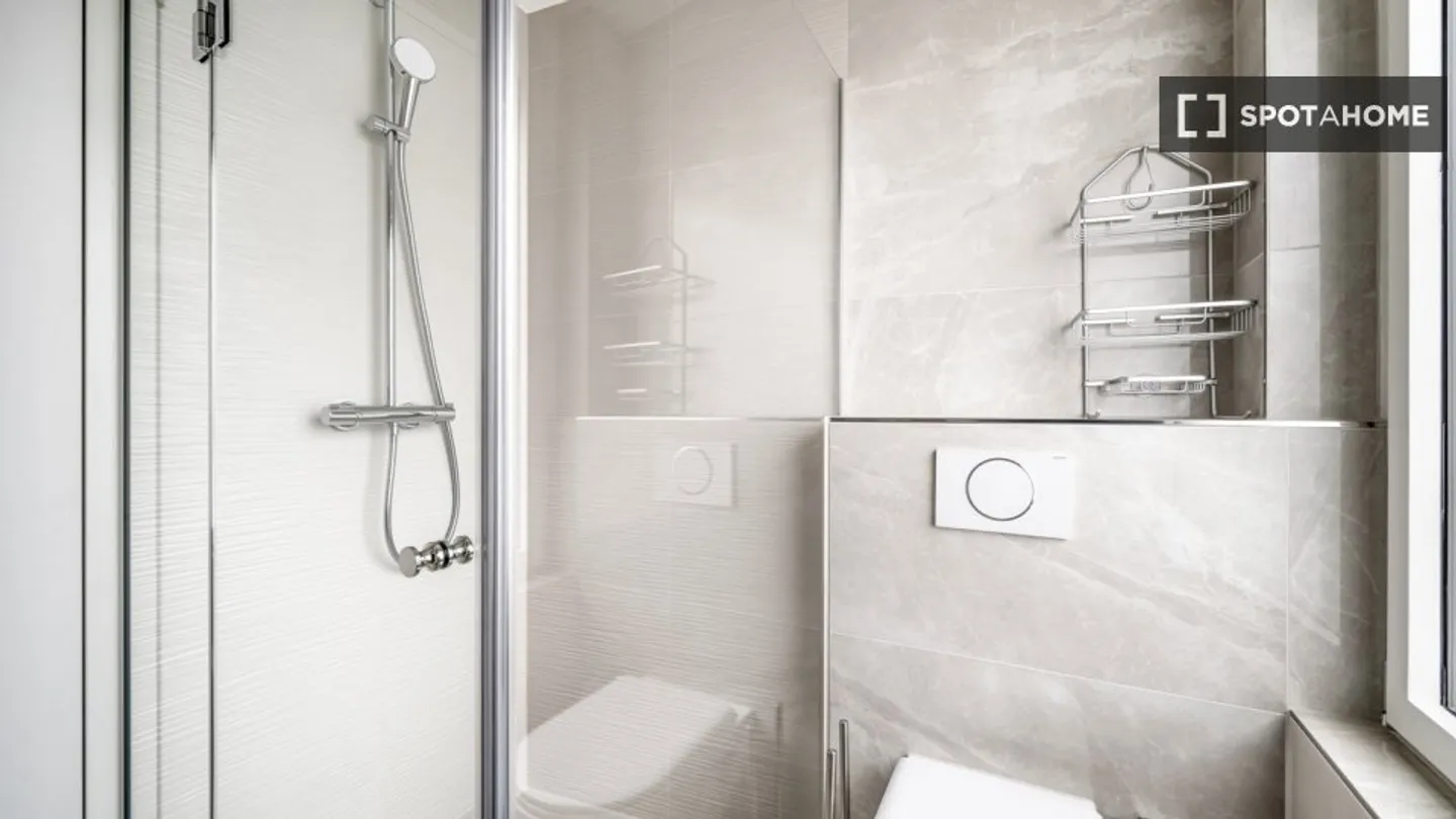 Discover, visit, and rent your new home online with full confidence. - Photo 16 of 16