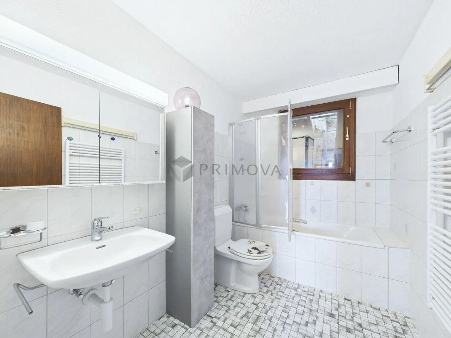 Un investimento nel futuro: la tua casa dei sogni con viste sensazionali - Foto 9 di 19