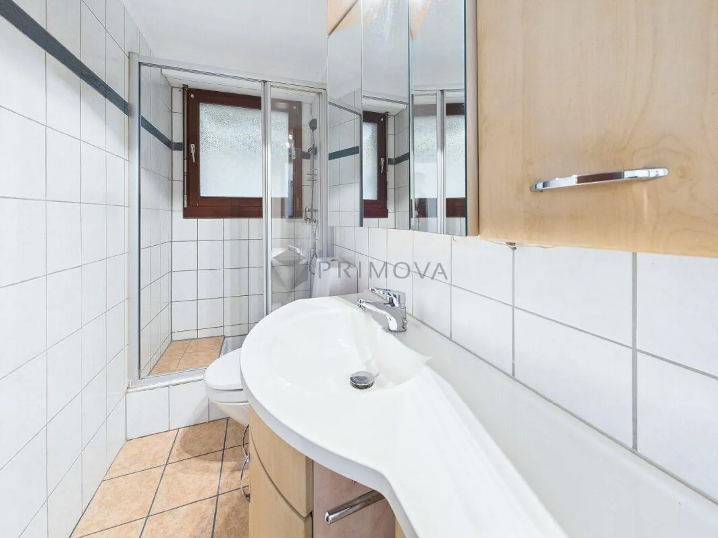 Un investimento nel futuro: la tua casa dei sogni con viste sensazionali - Foto 10 di 19