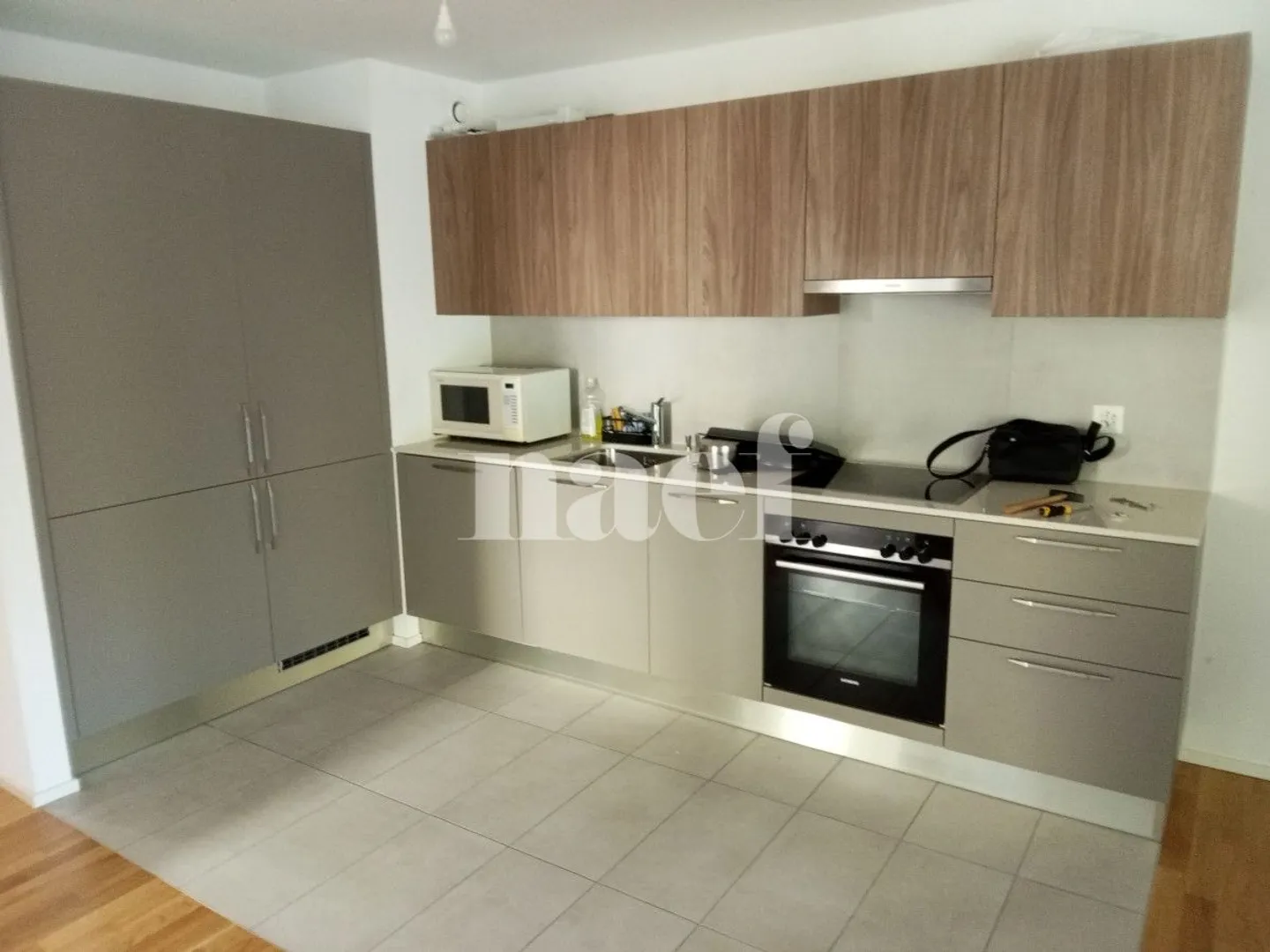 4-Zimmer-Wohnung - Foto 1 von 6