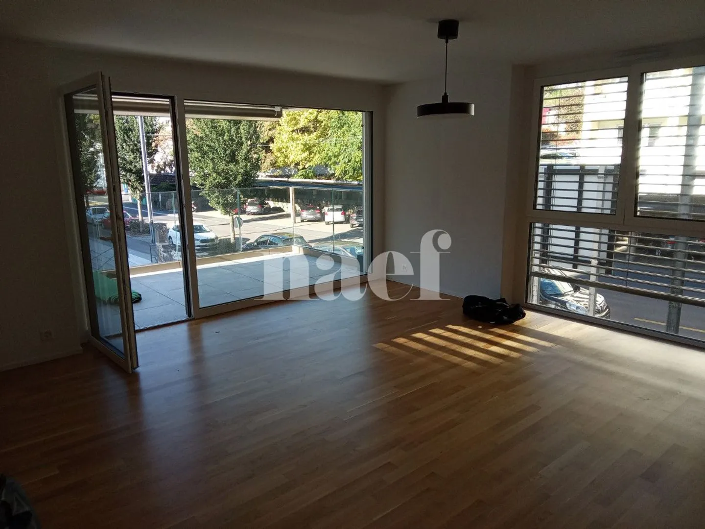 4-Zimmer-Wohnung - Foto 2 von 6
