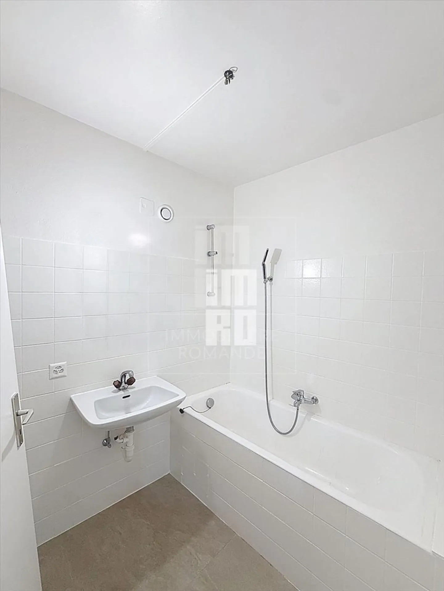 4-room apartment - Photo 6 of 7