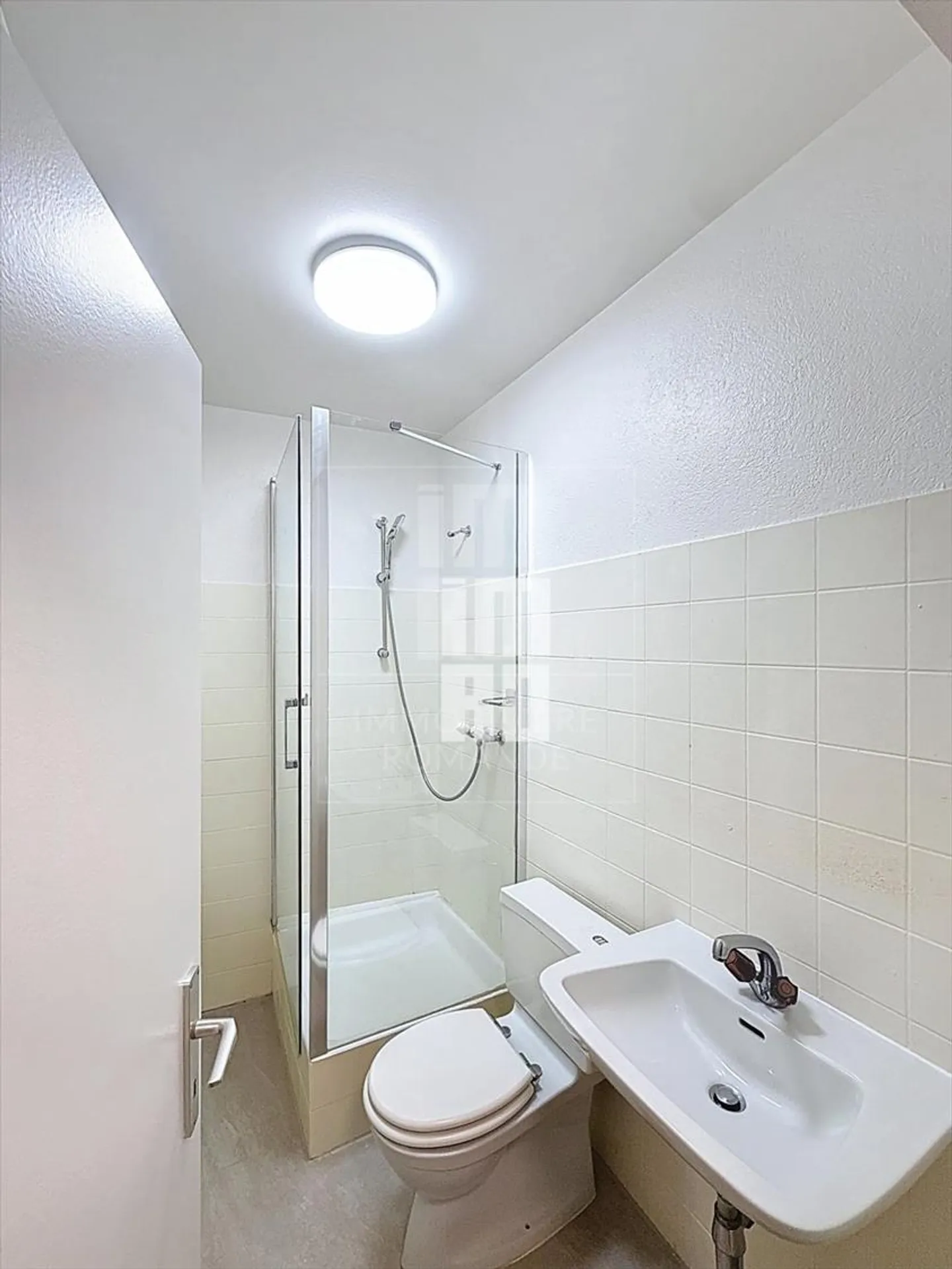 4-room apartment - Photo 7 of 7