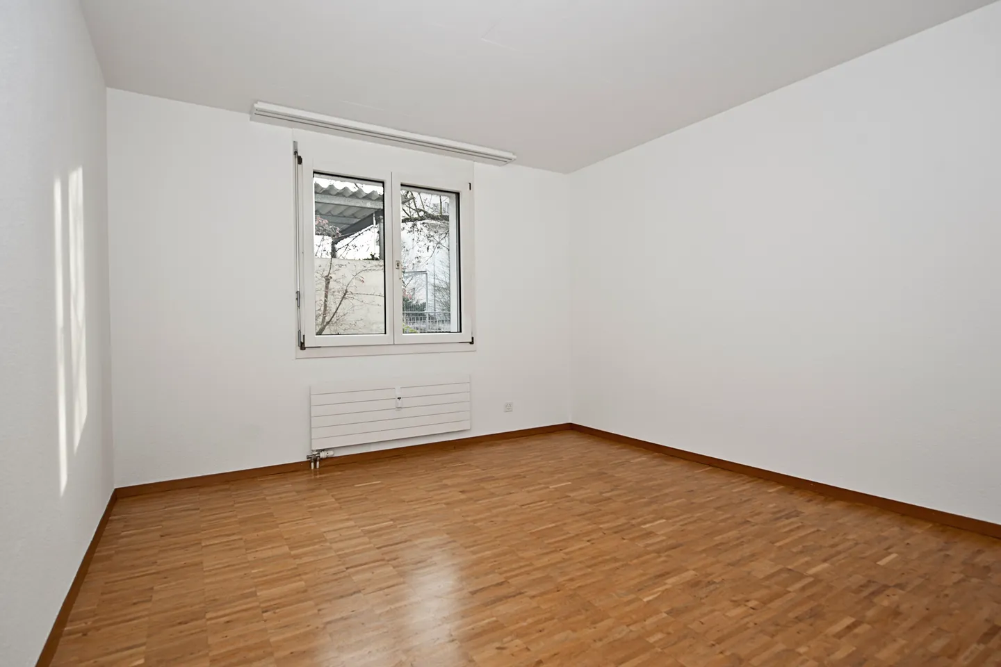 Appartamento in affitto - Foto 5 di 5